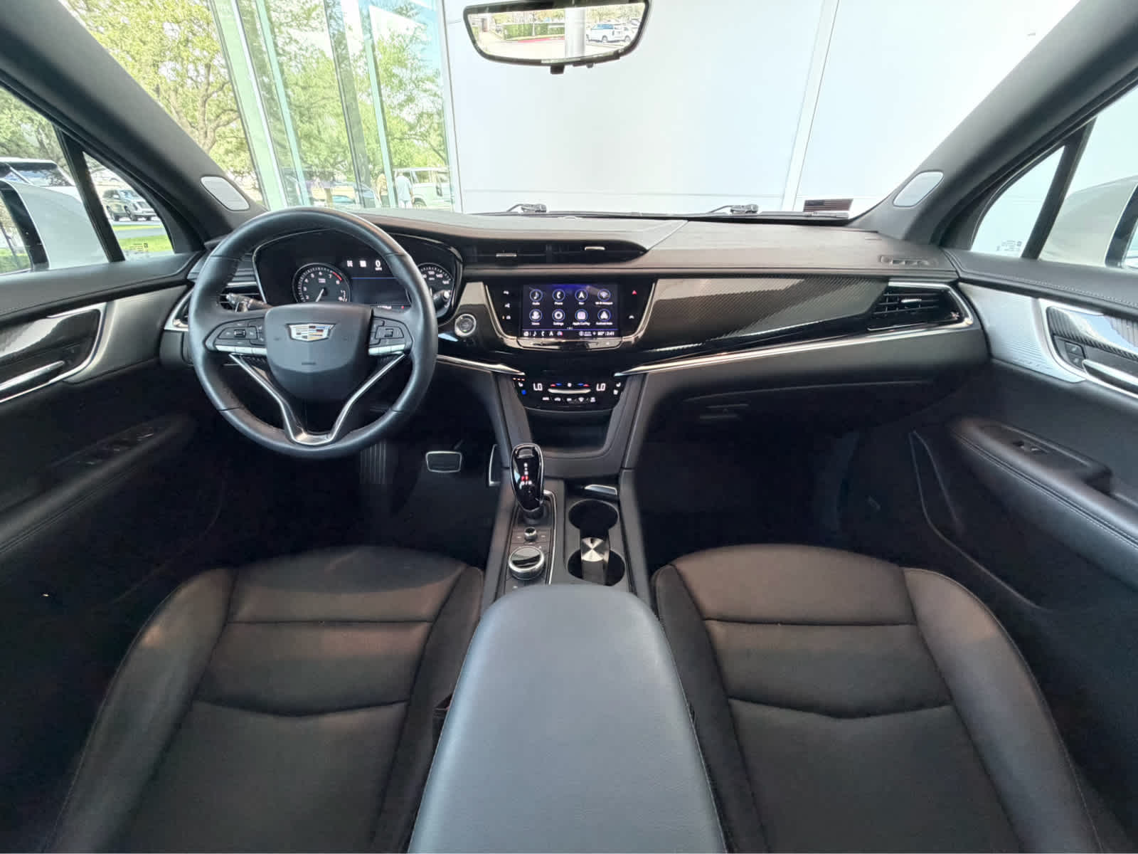 car-gallery-27
