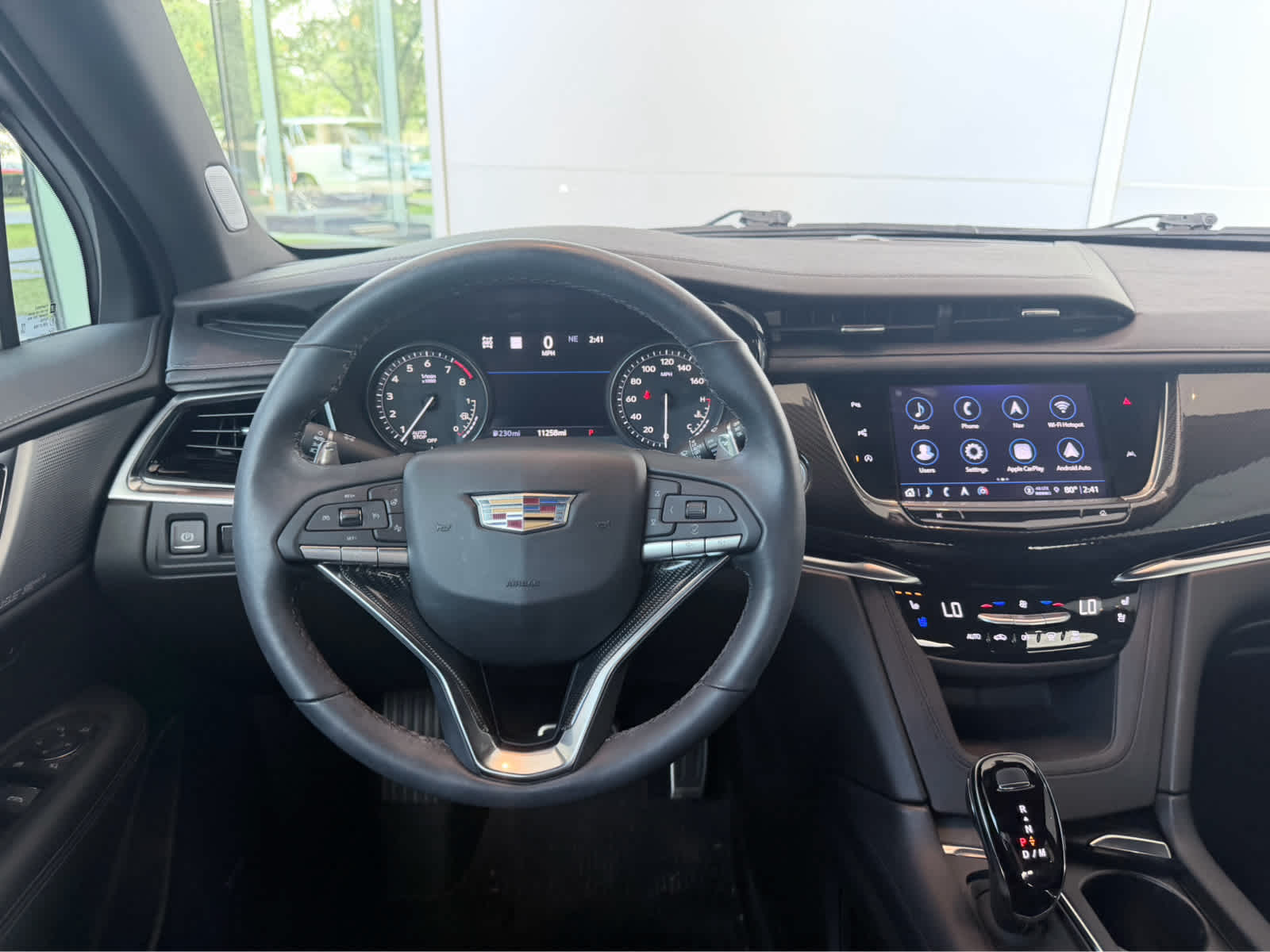 car-gallery-28