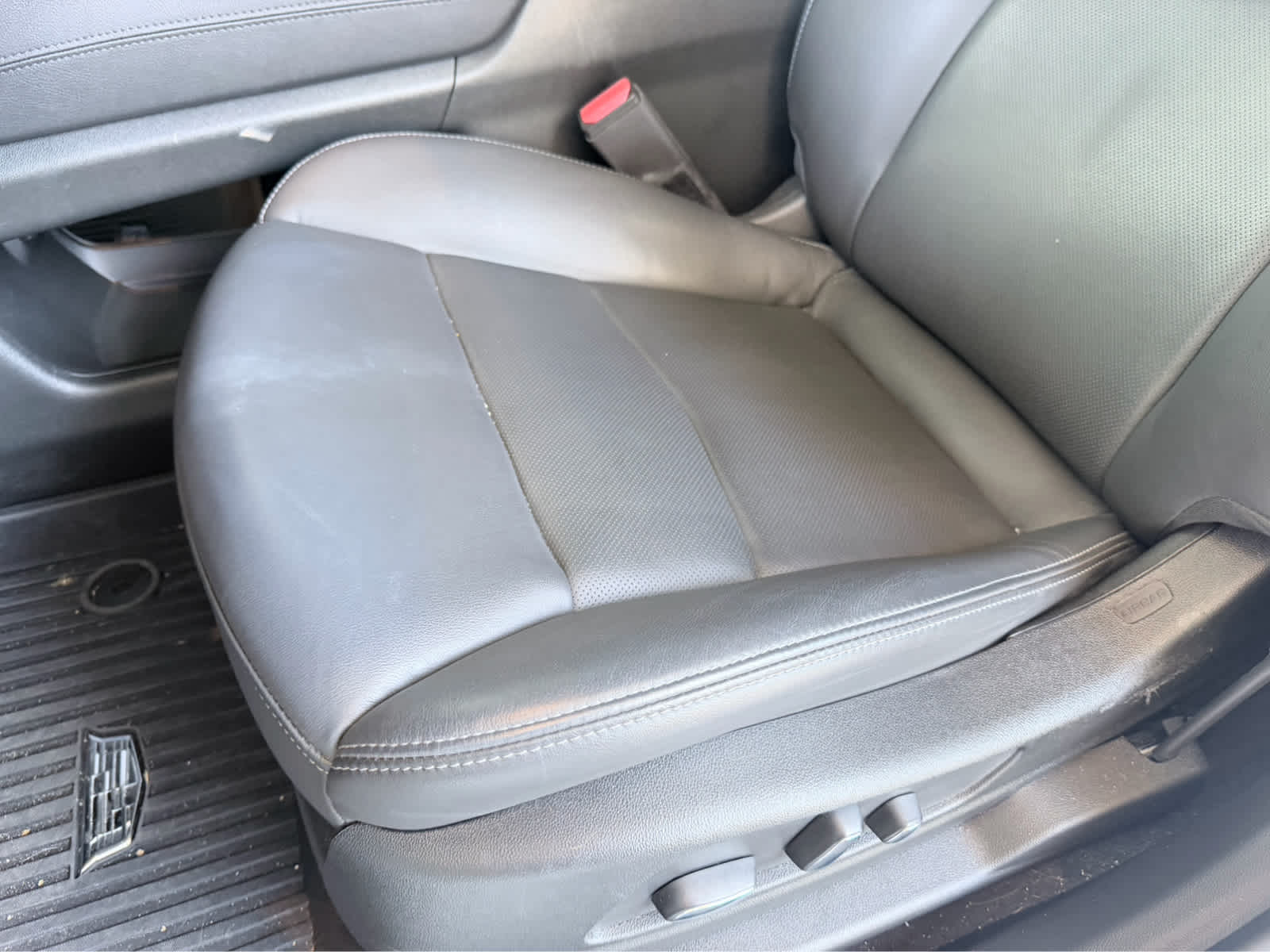 car-gallery-25