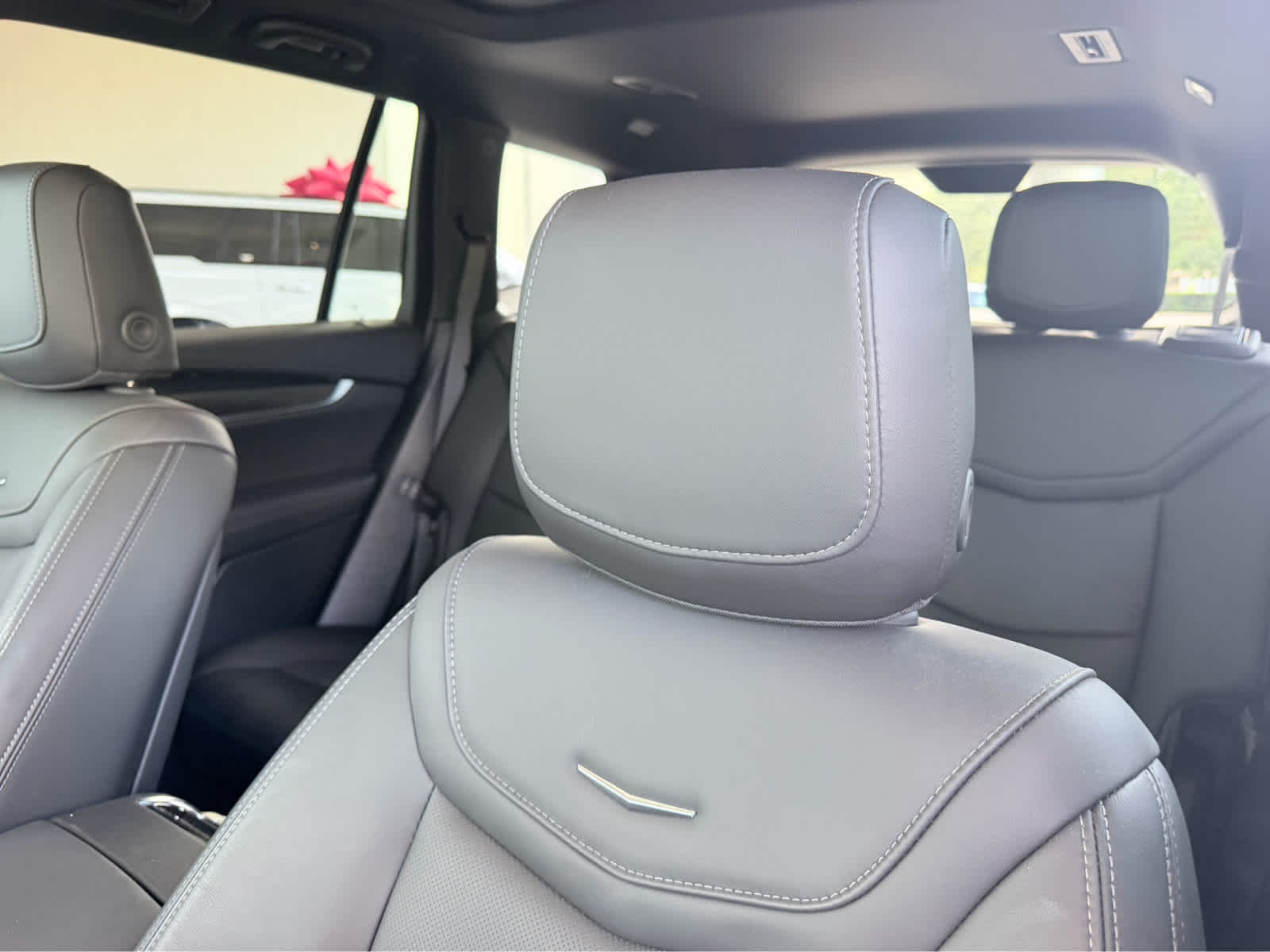 car-gallery-26