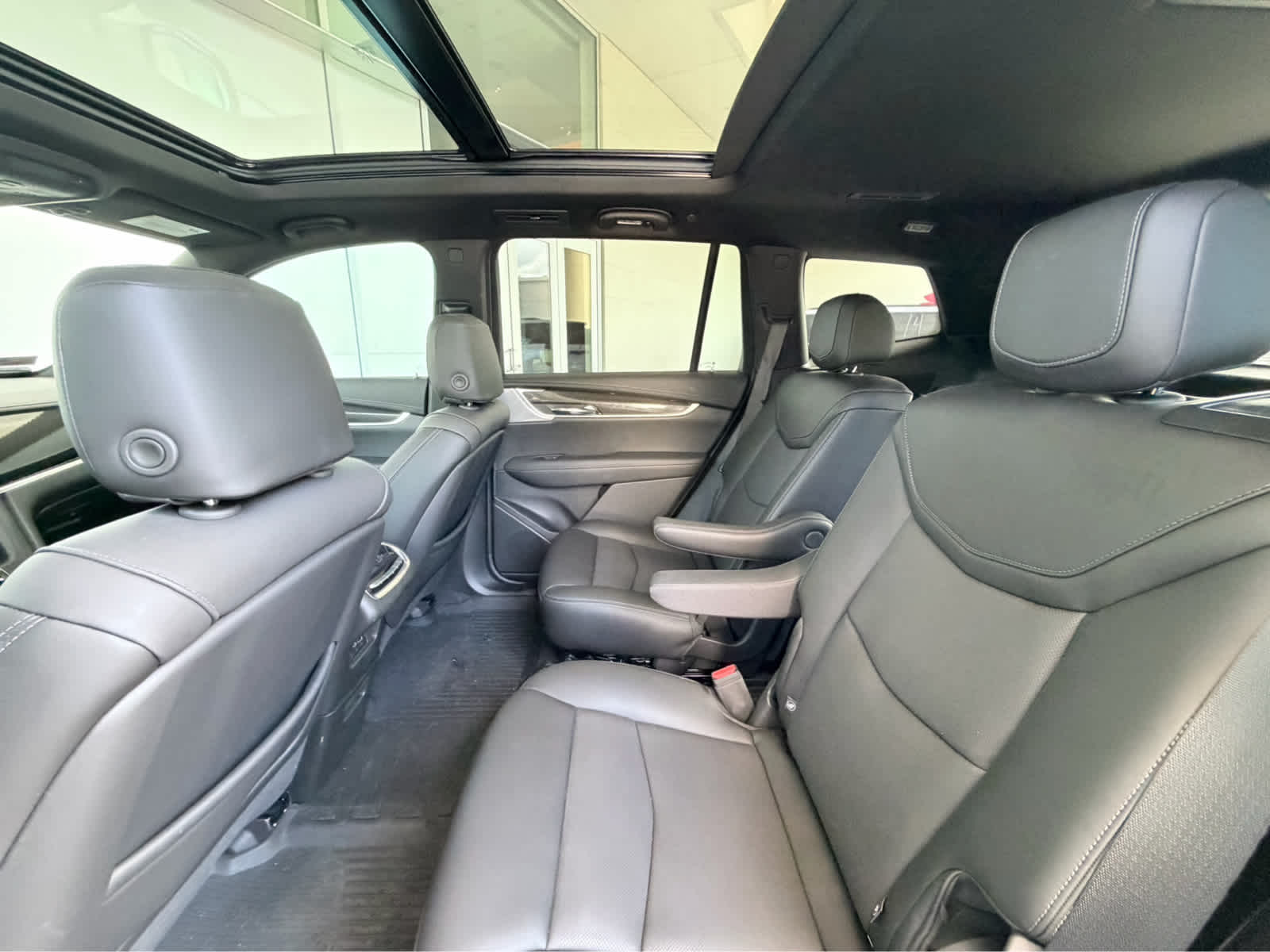 car-gallery-31
