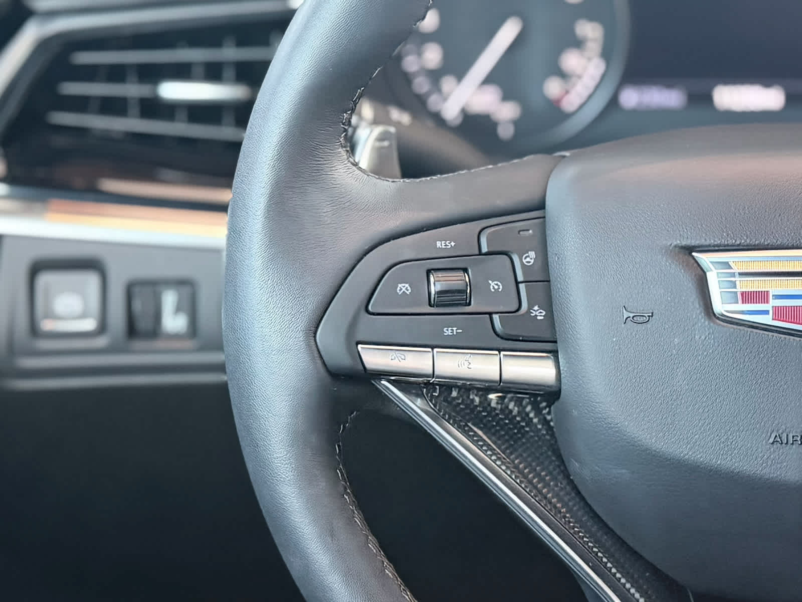 car-gallery-29