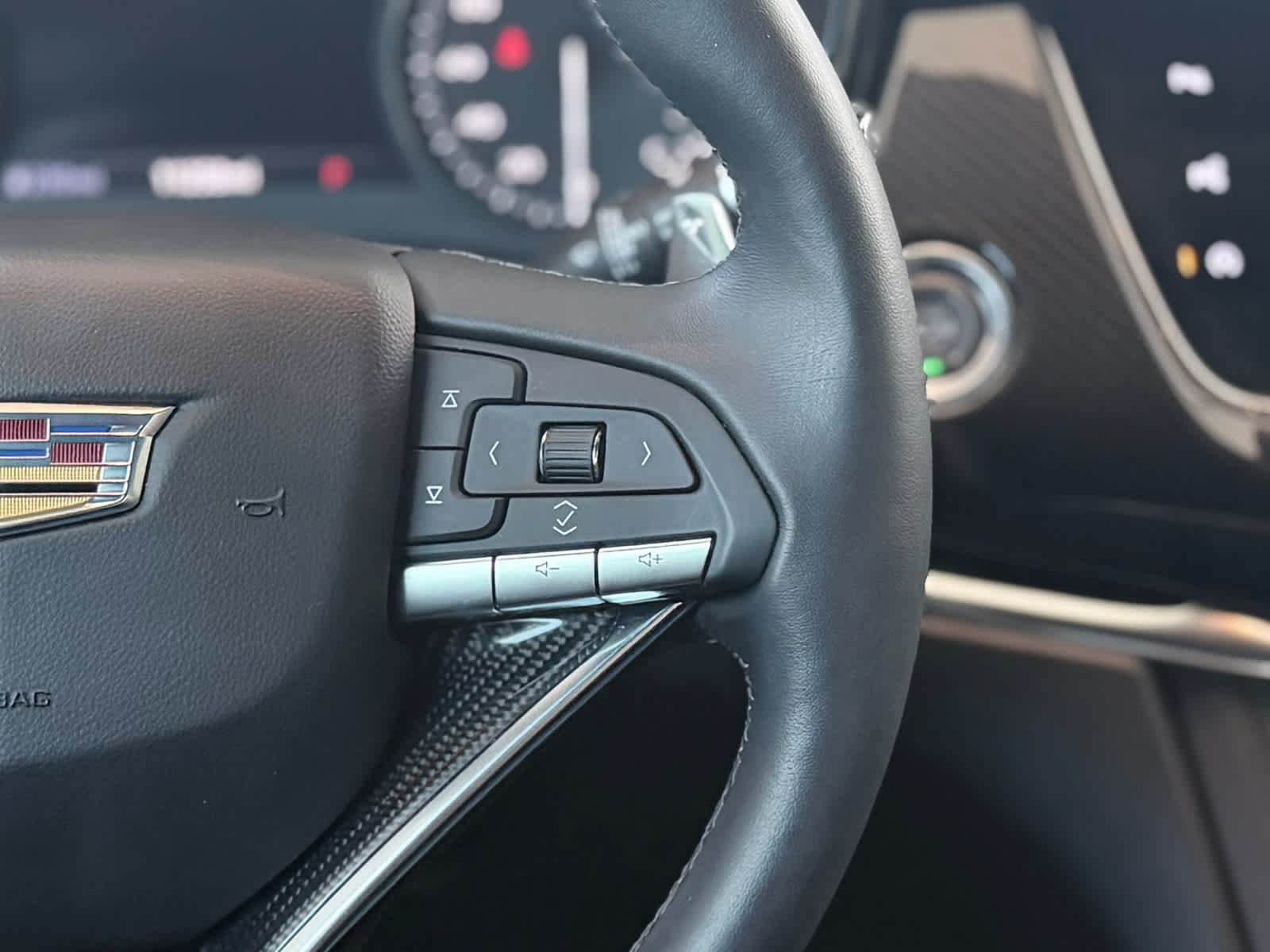 car-gallery-30