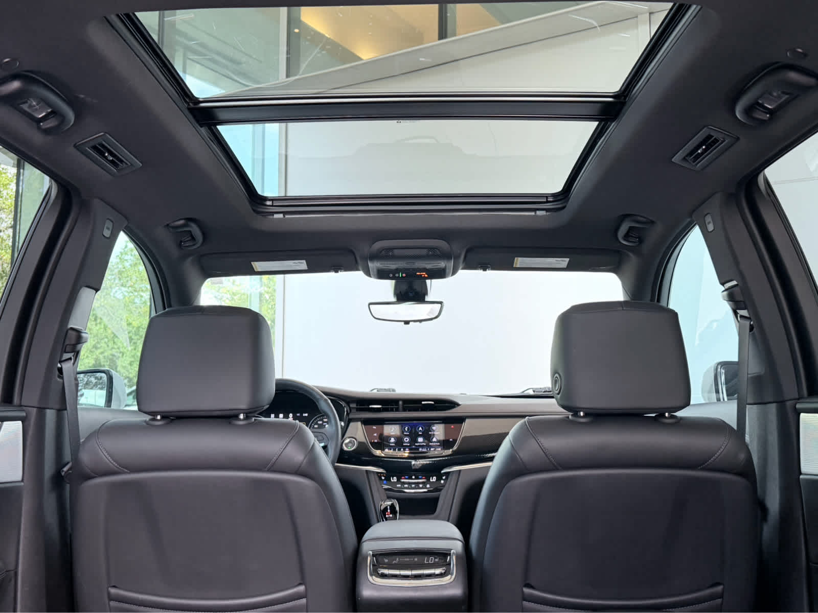car-gallery-32