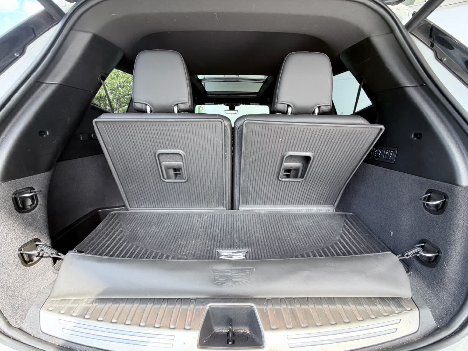 car-gallery-36