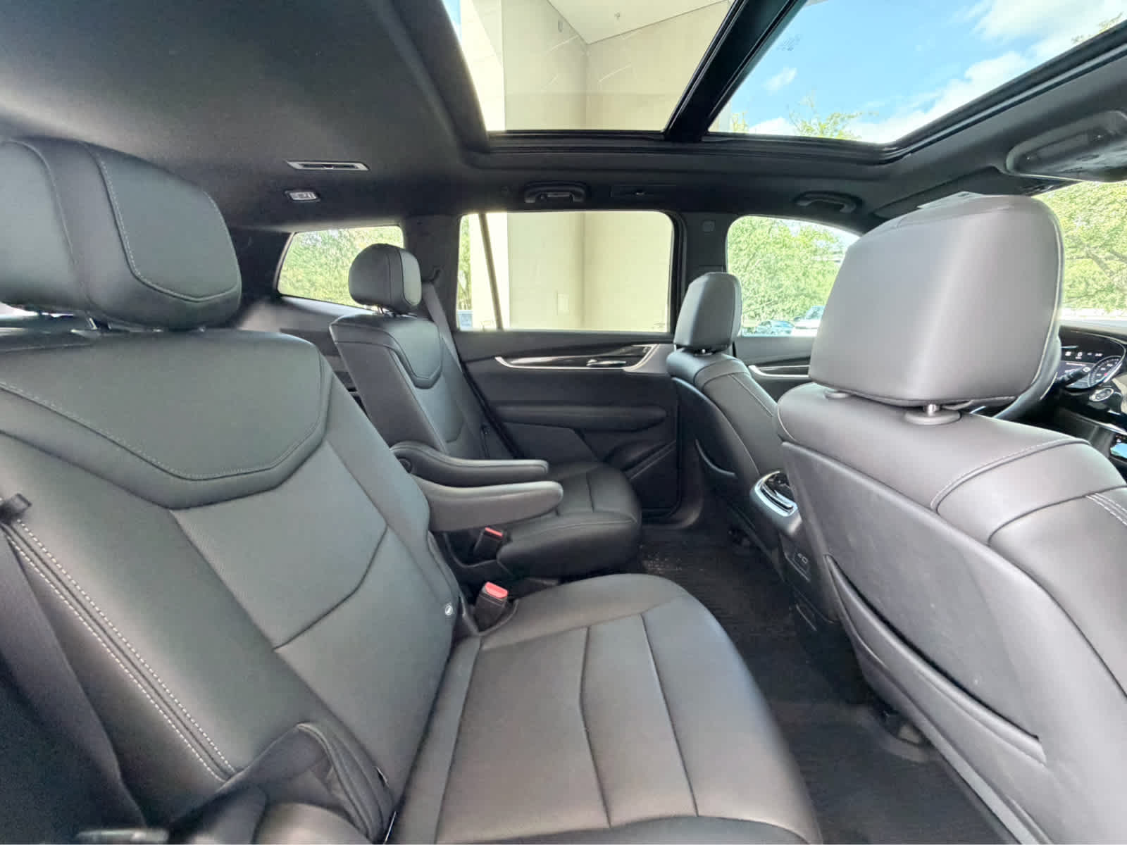 car-gallery-35