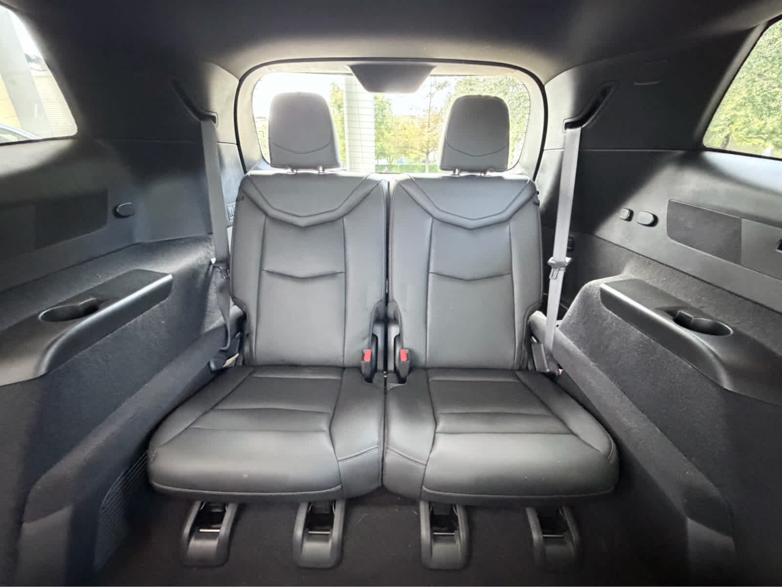 car-gallery-34