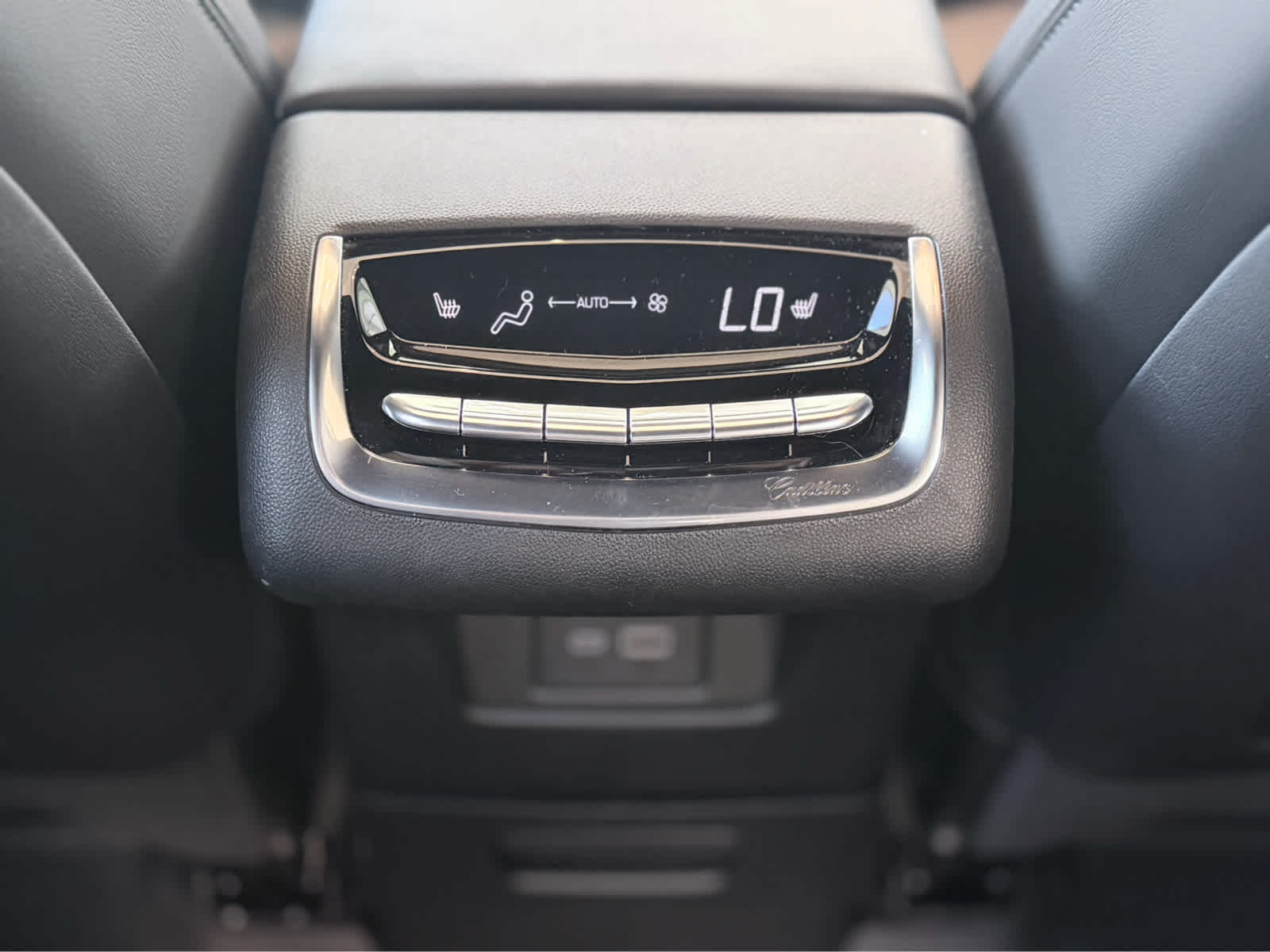 car-gallery-33