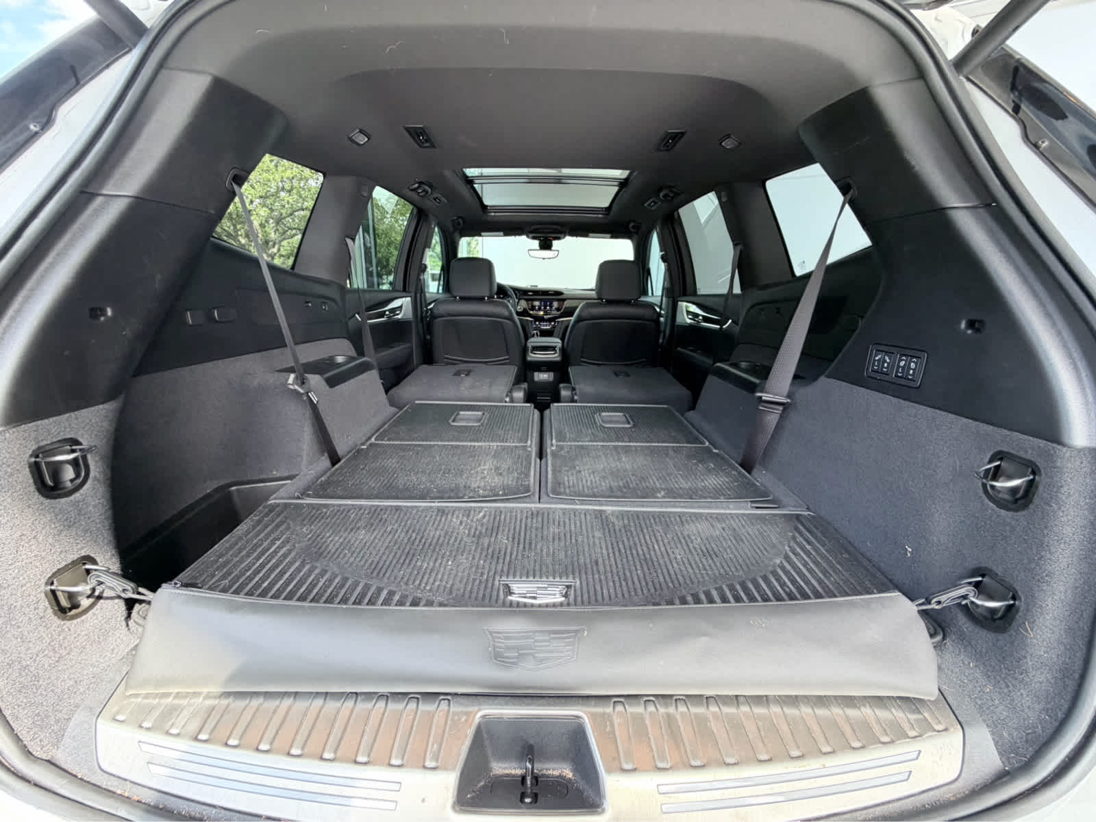 car-gallery-37
