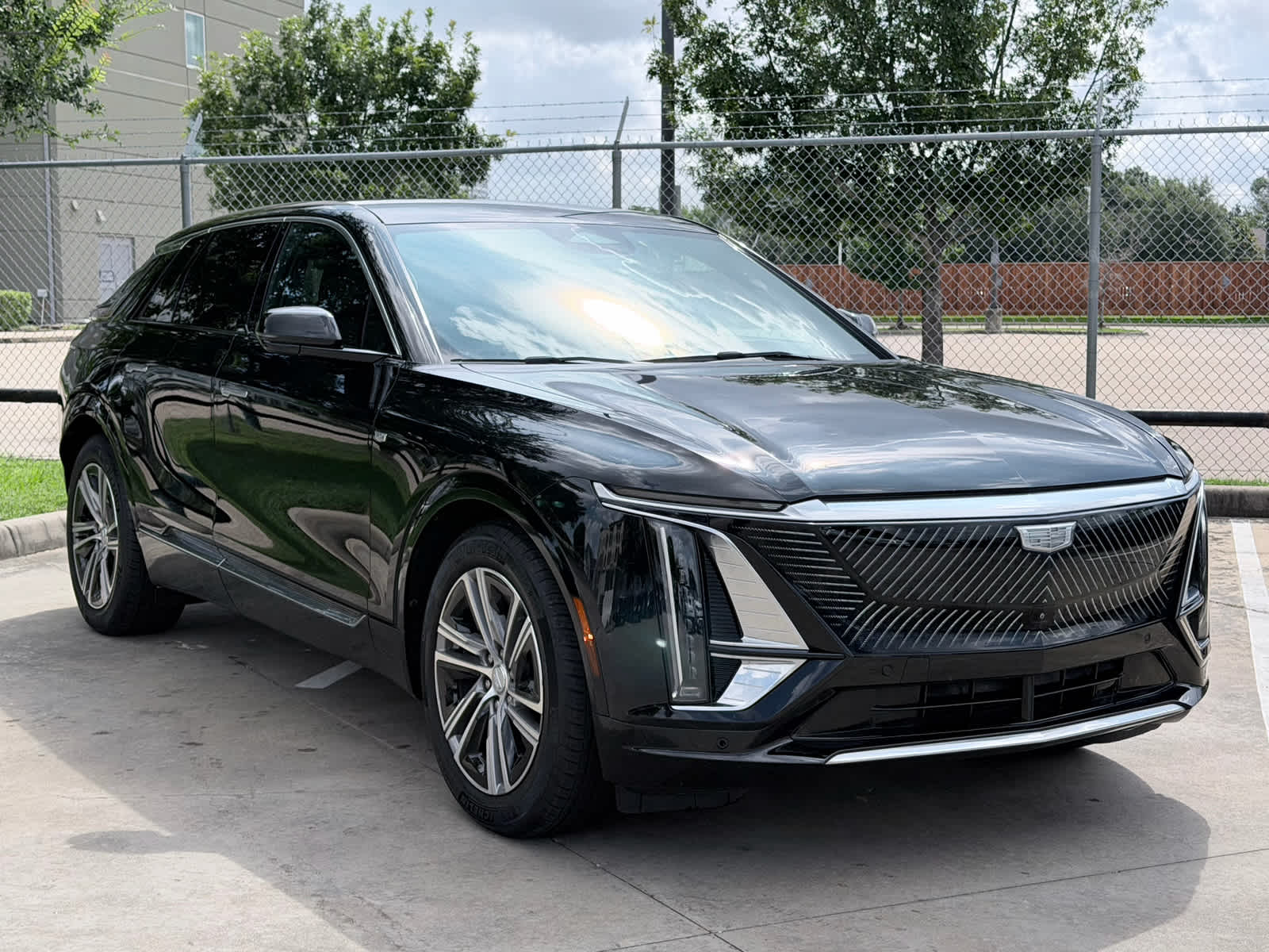 car-gallery-3