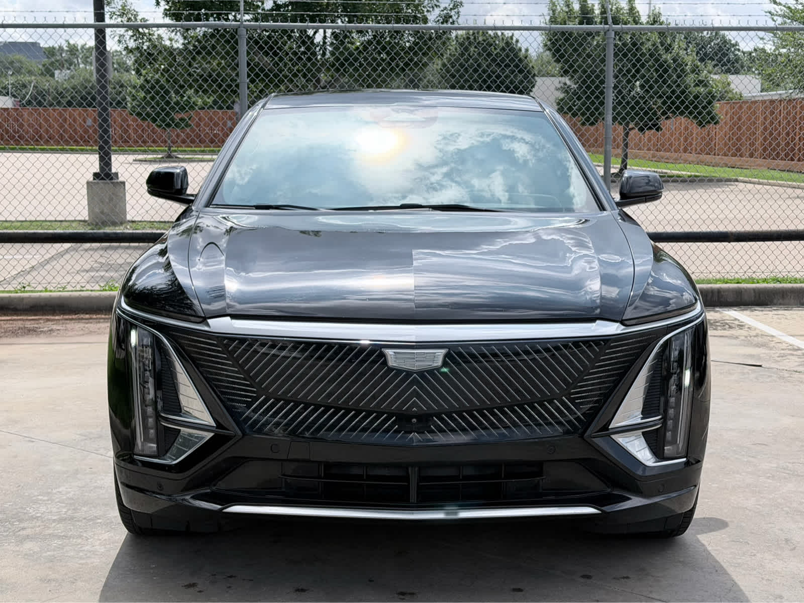 car-gallery-2