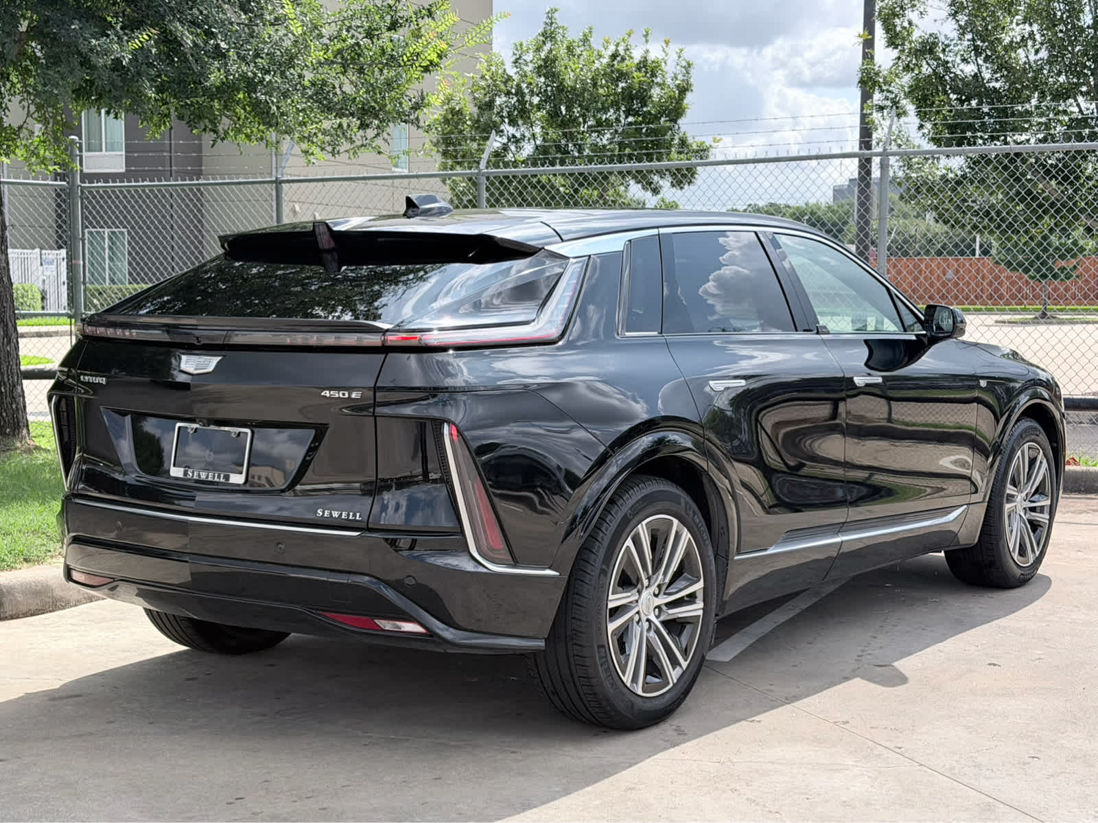 car-gallery-4