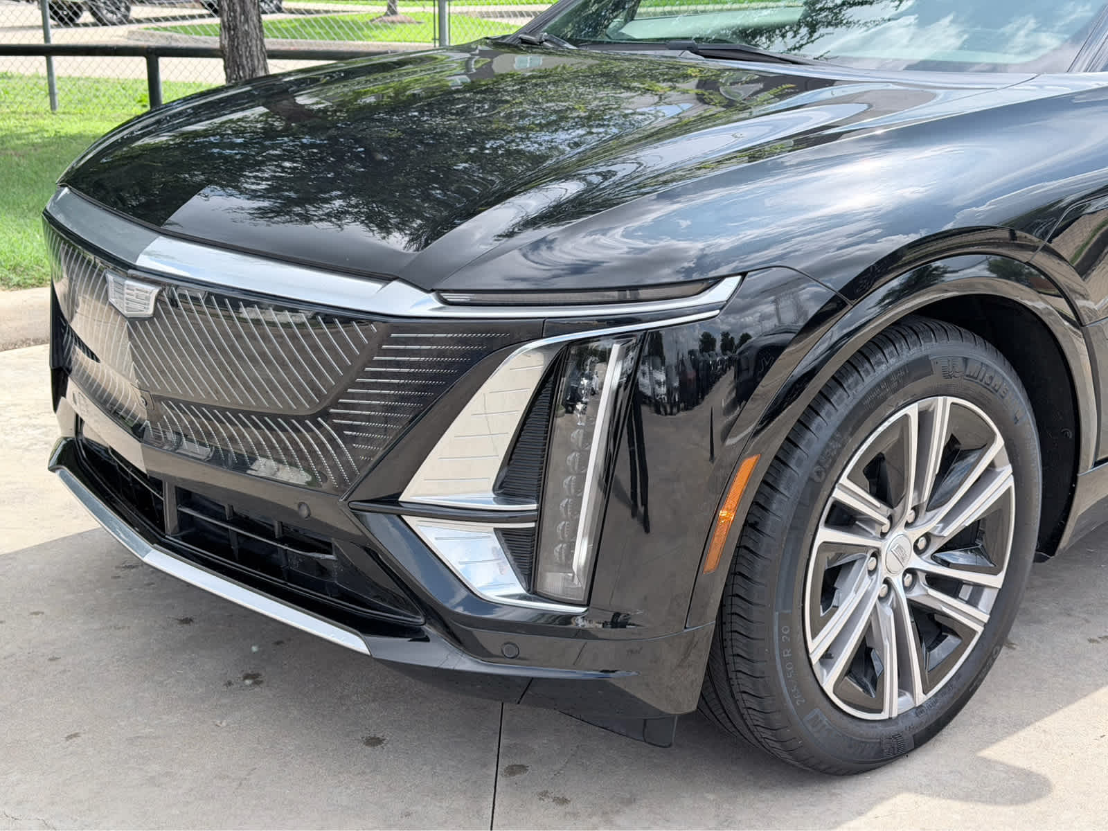 car-gallery-8