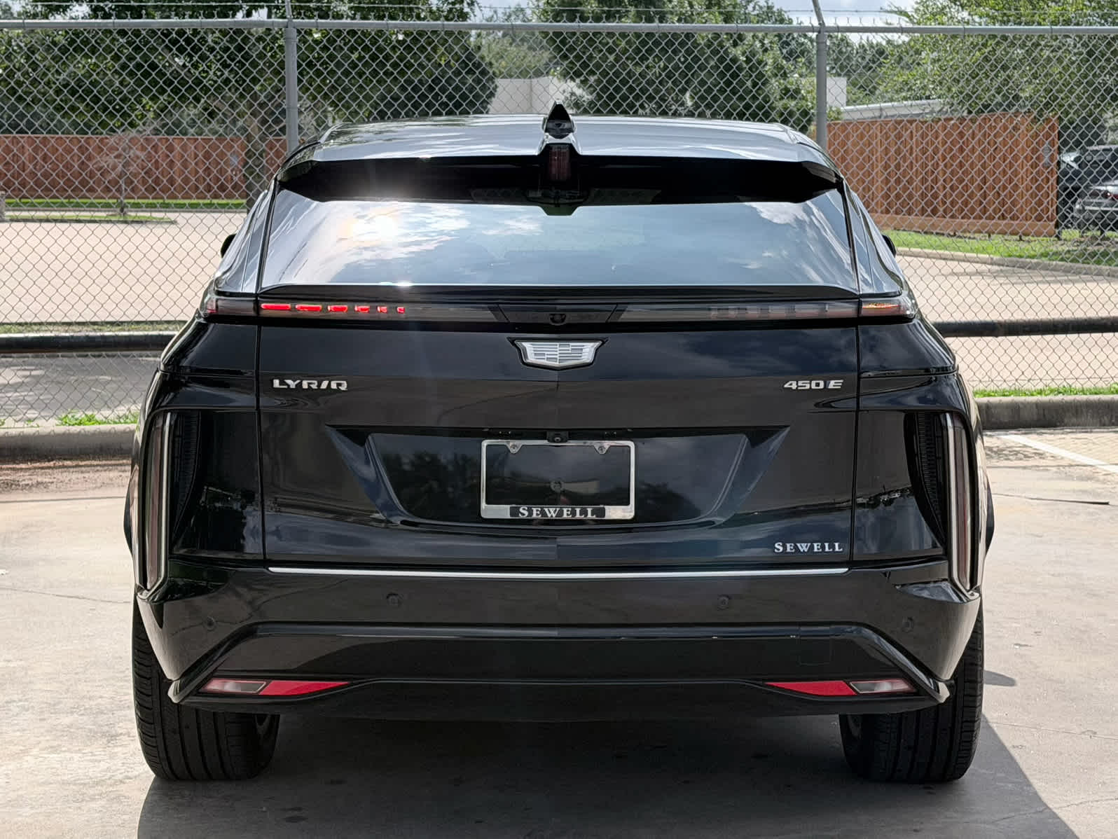 car-gallery-5