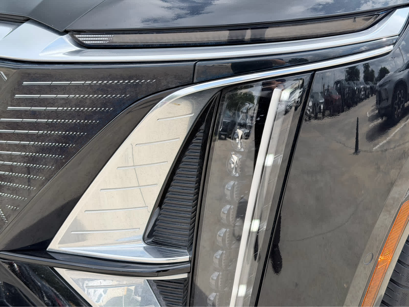 car-gallery-9