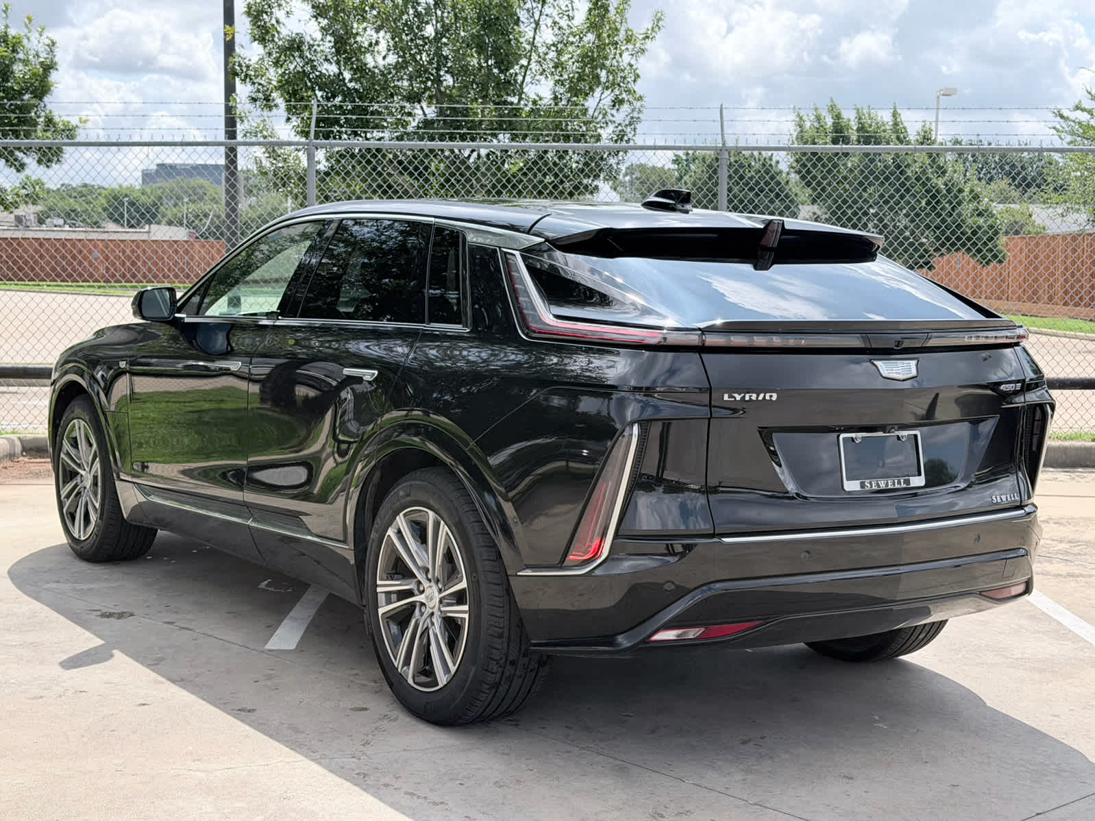 car-gallery-6