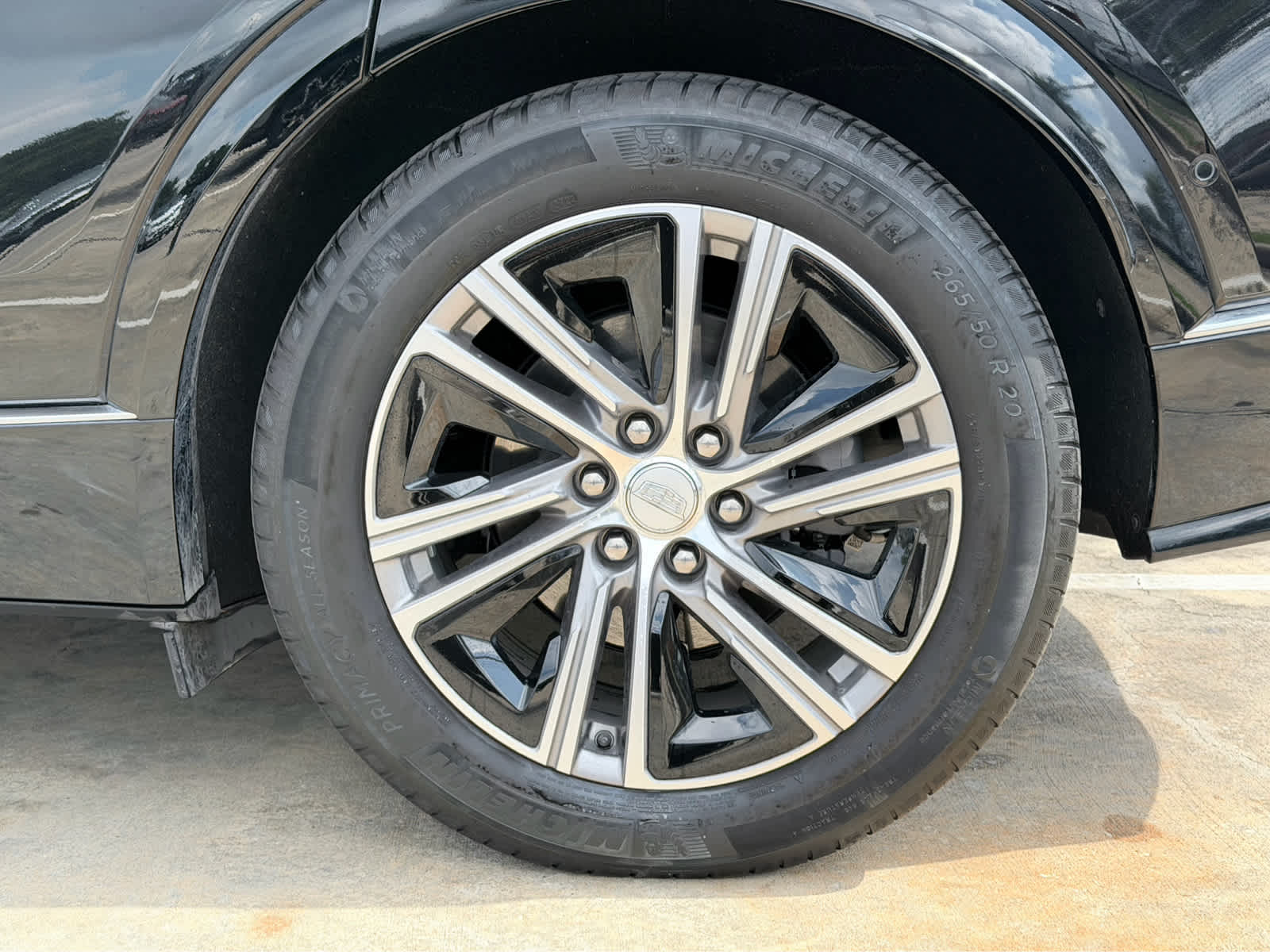 car-gallery-12