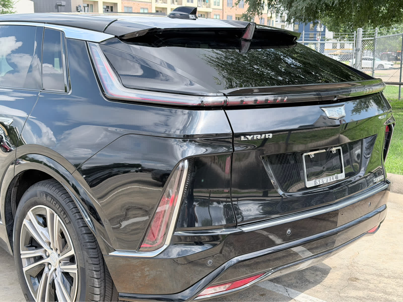 car-gallery-10