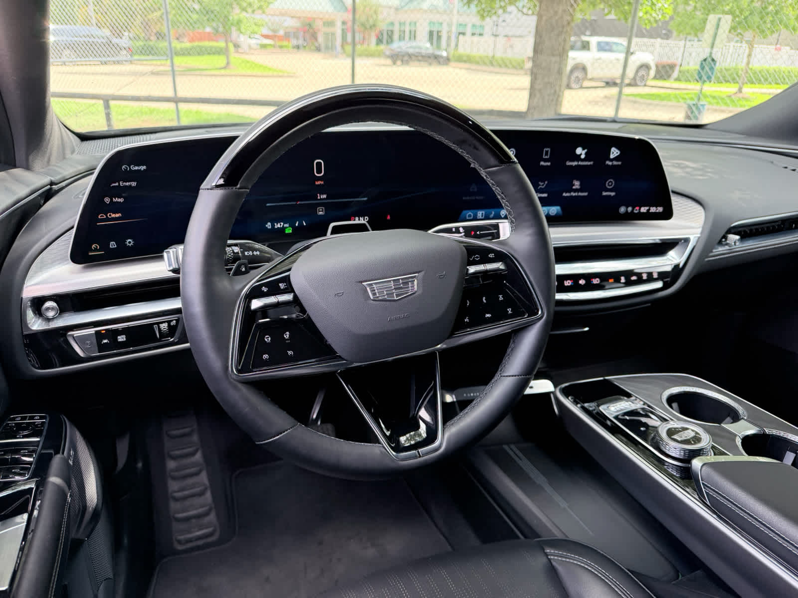 car-gallery-13