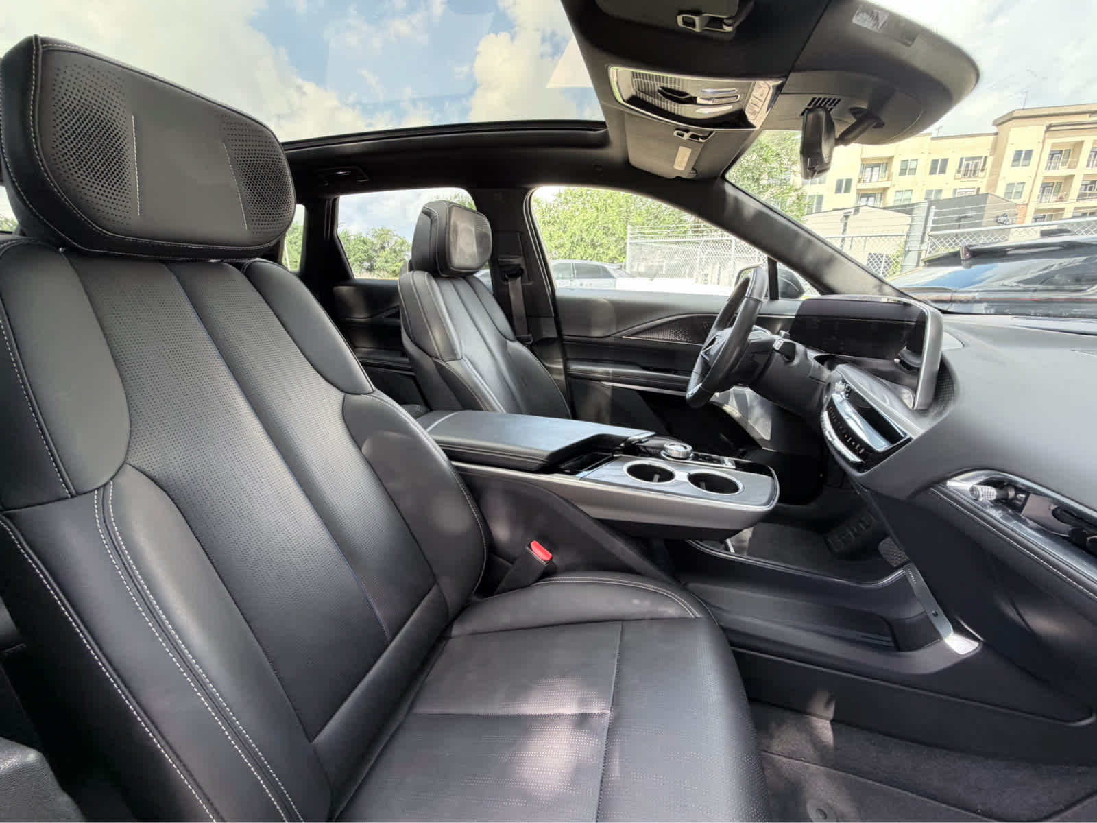 car-gallery-17