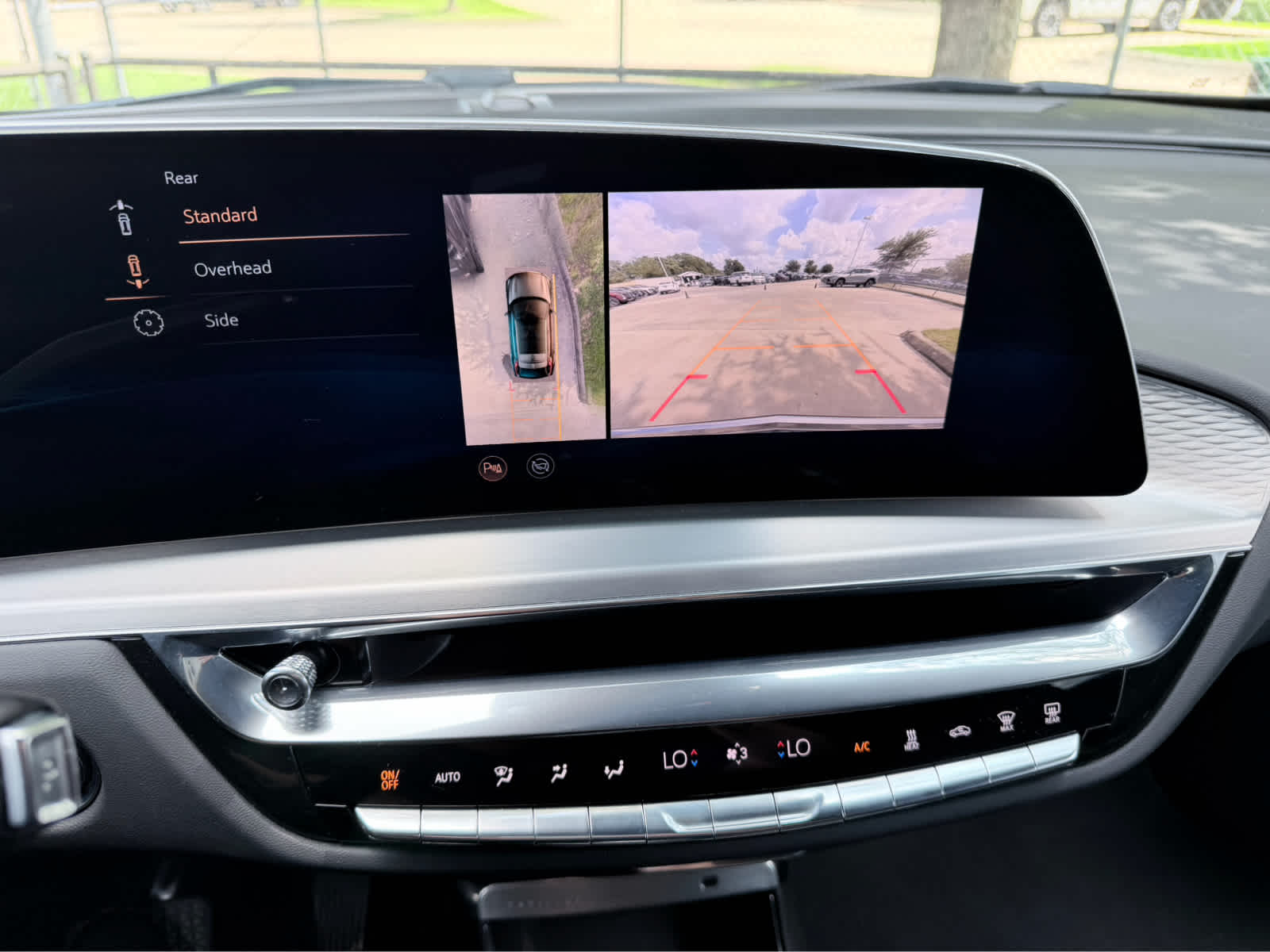 car-gallery-20