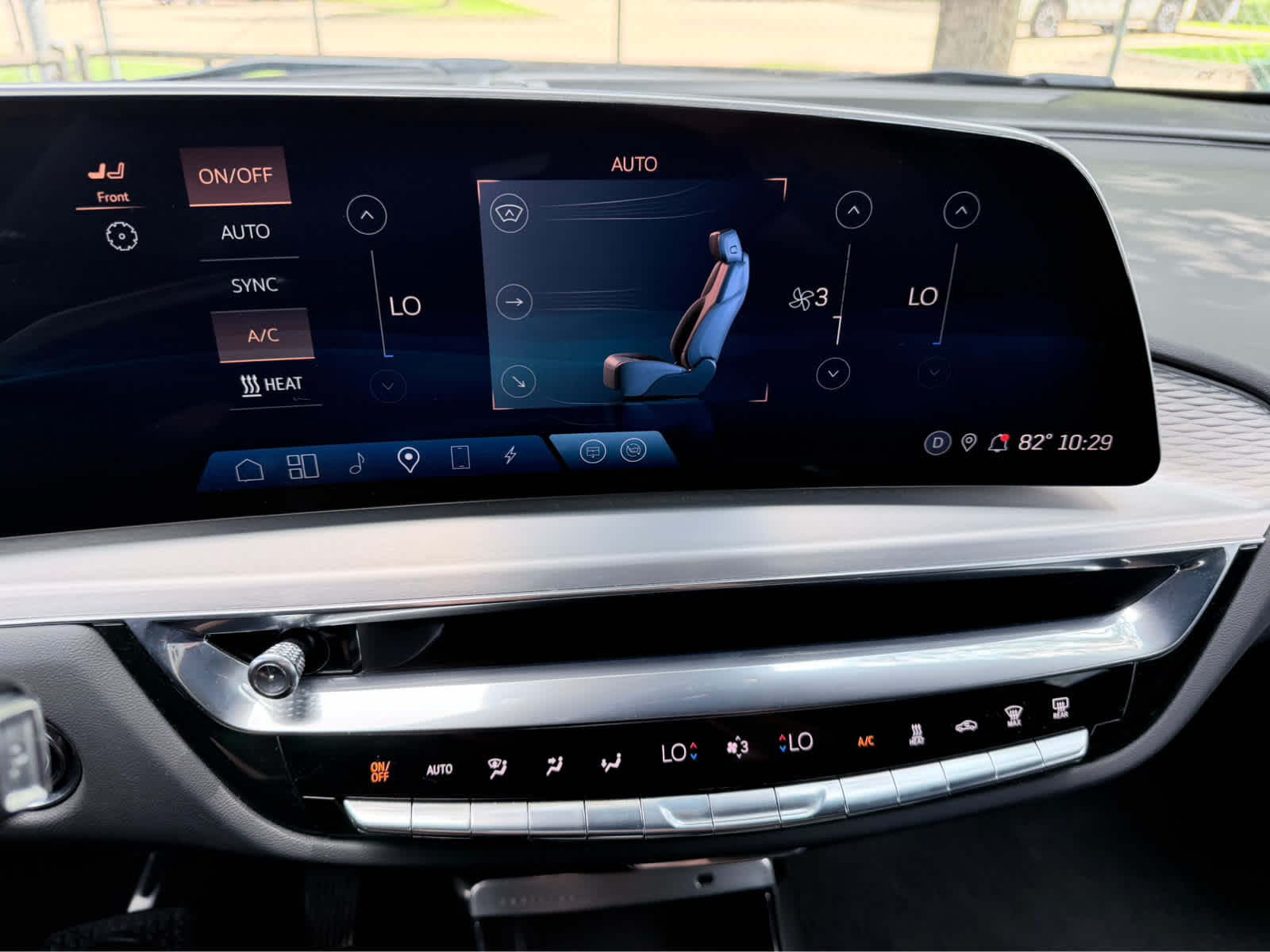 car-gallery-19