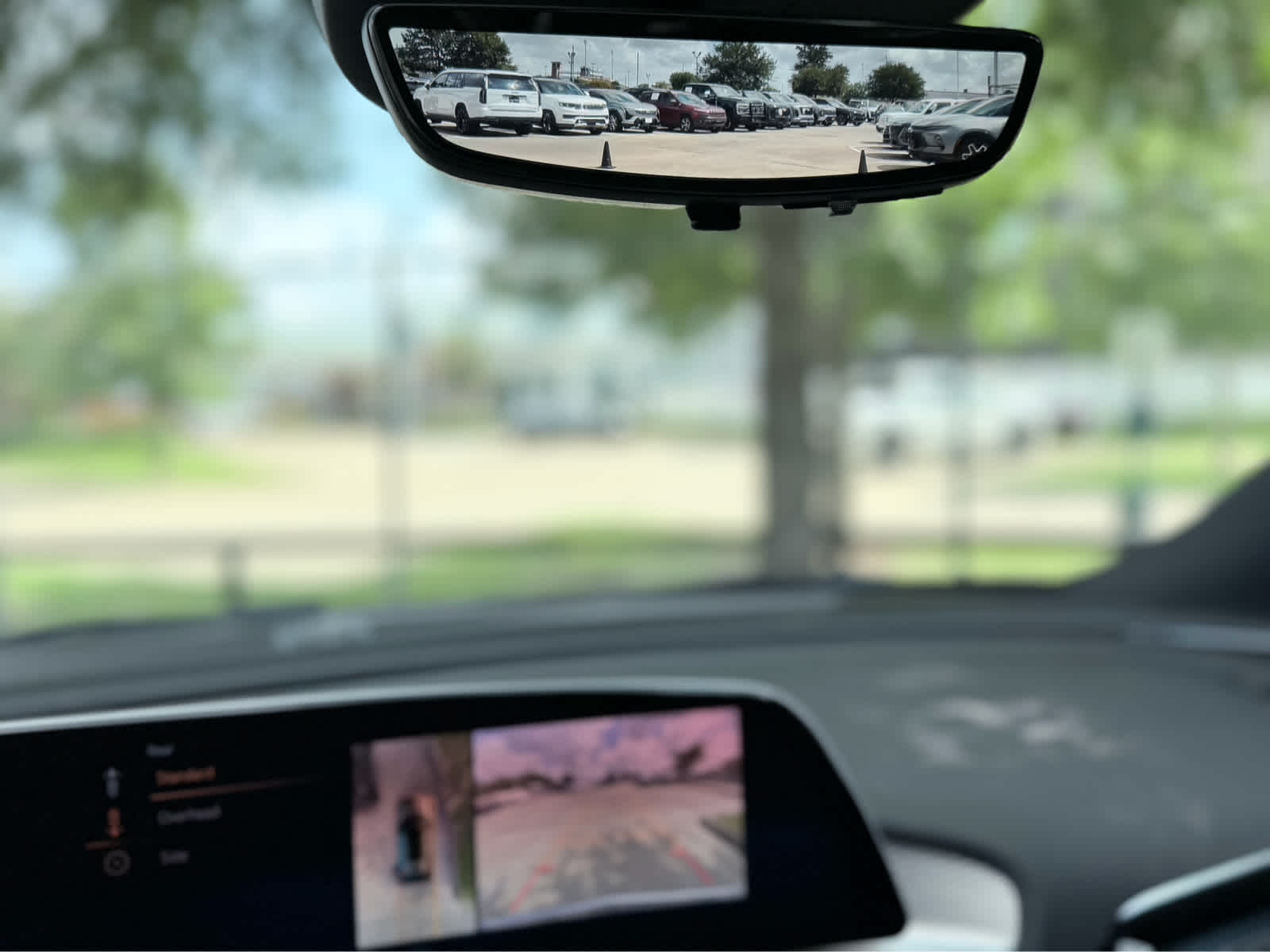 car-gallery-21