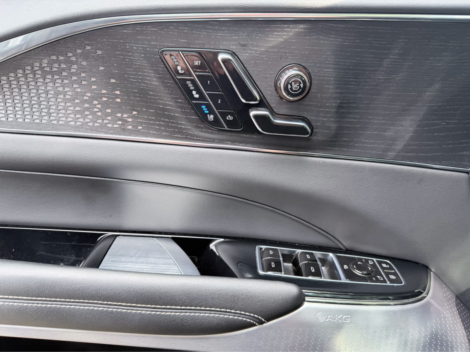 car-gallery-23