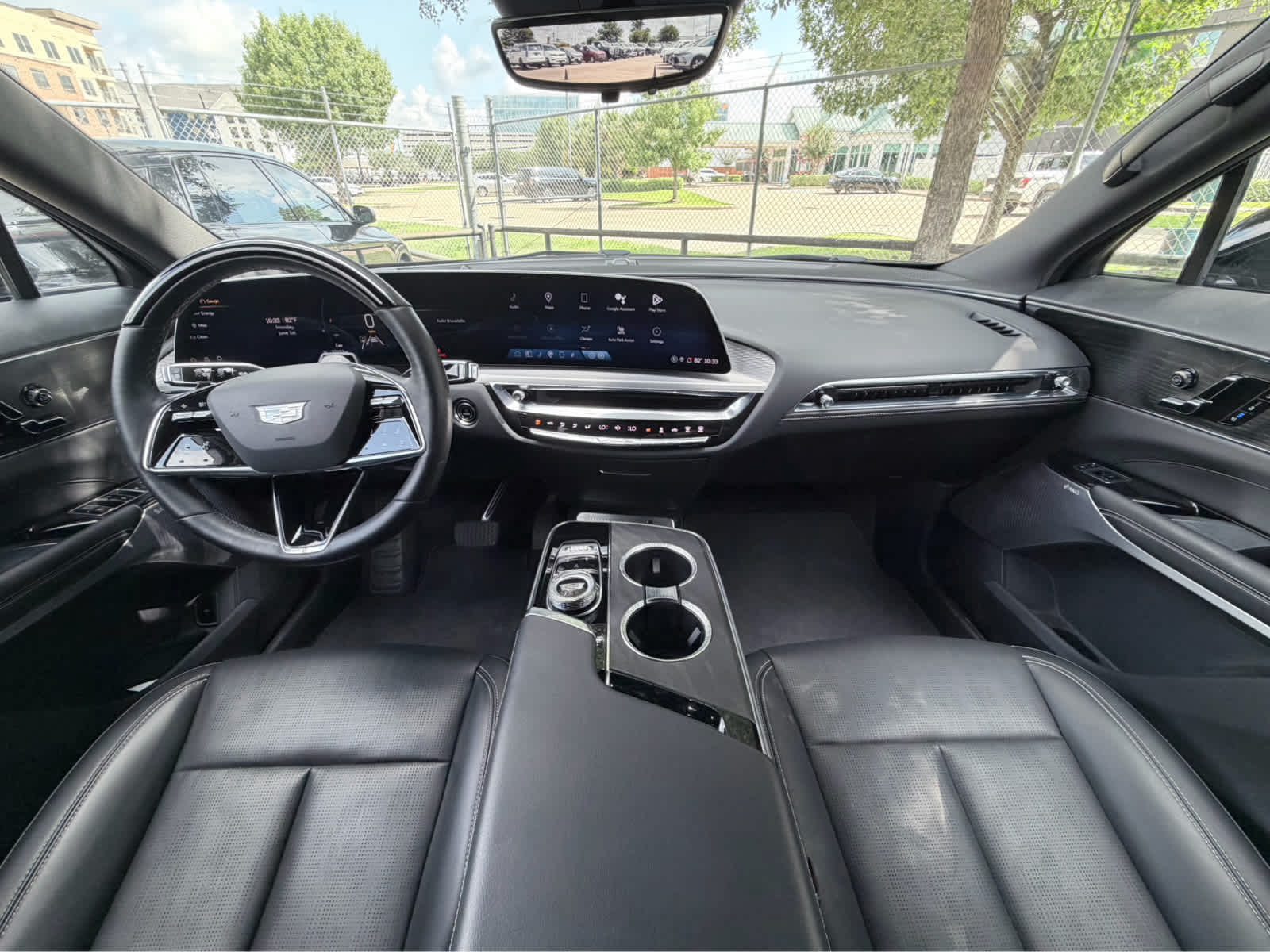 car-gallery-26
