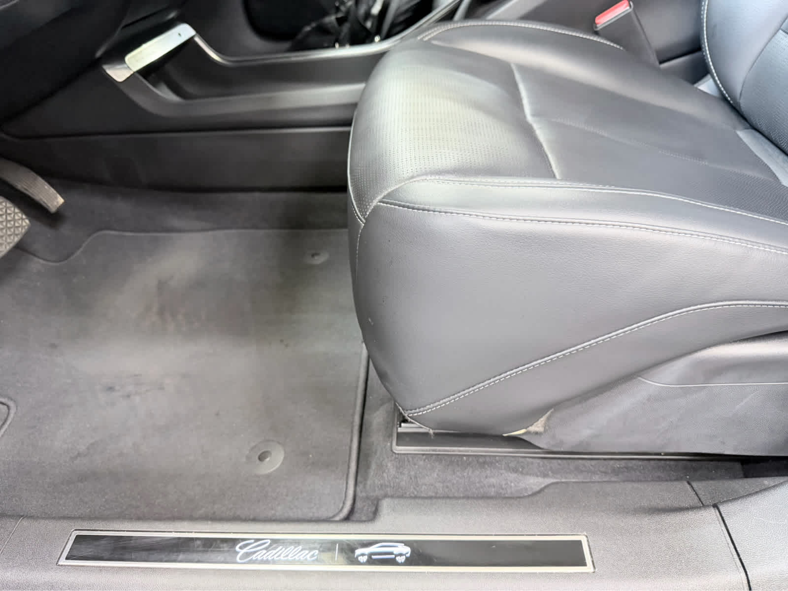 car-gallery-25
