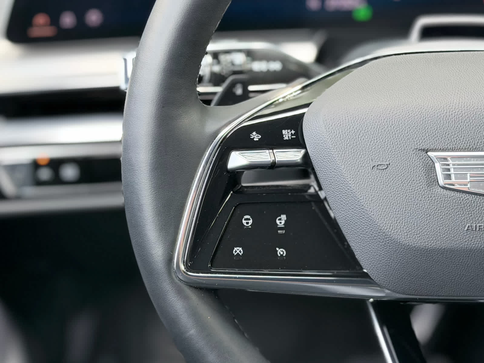 car-gallery-28