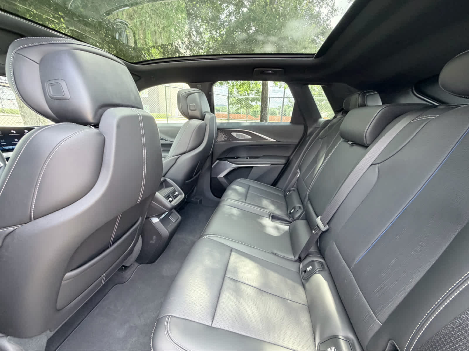 car-gallery-30