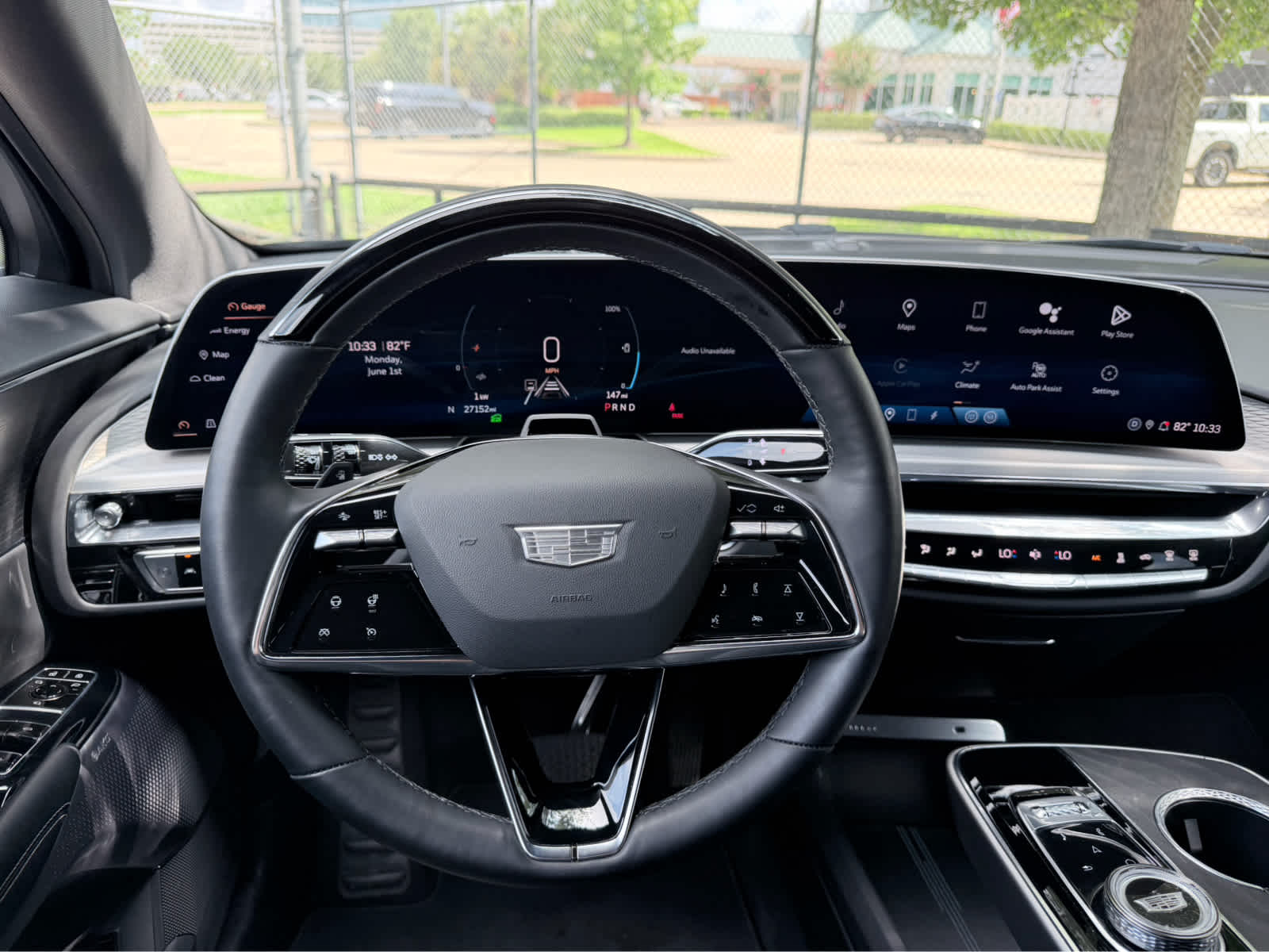 car-gallery-27
