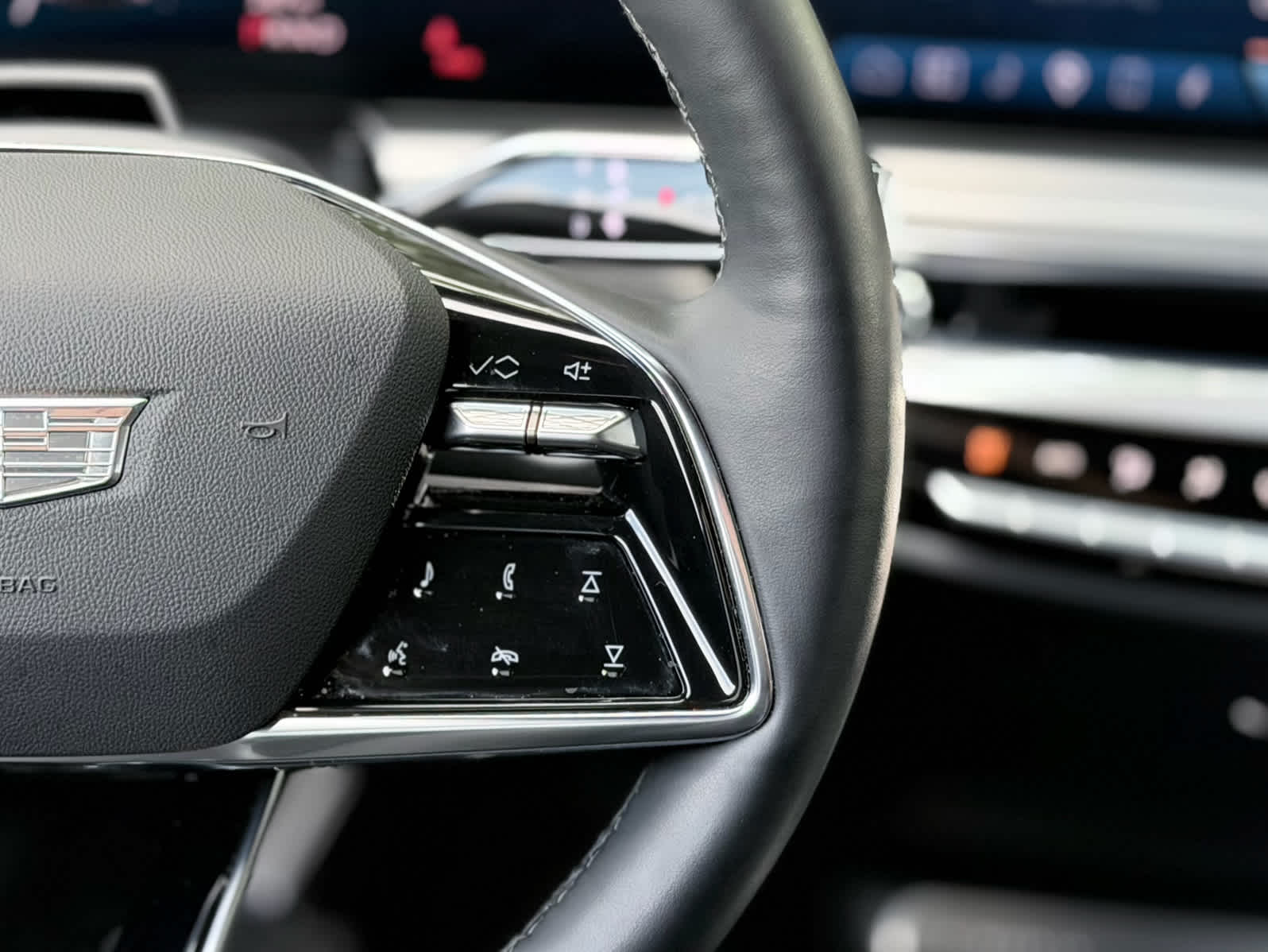 car-gallery-29