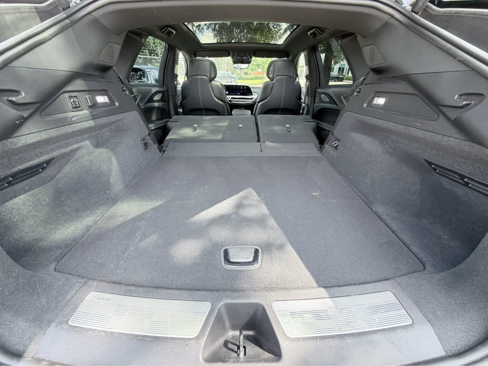 car-gallery-34