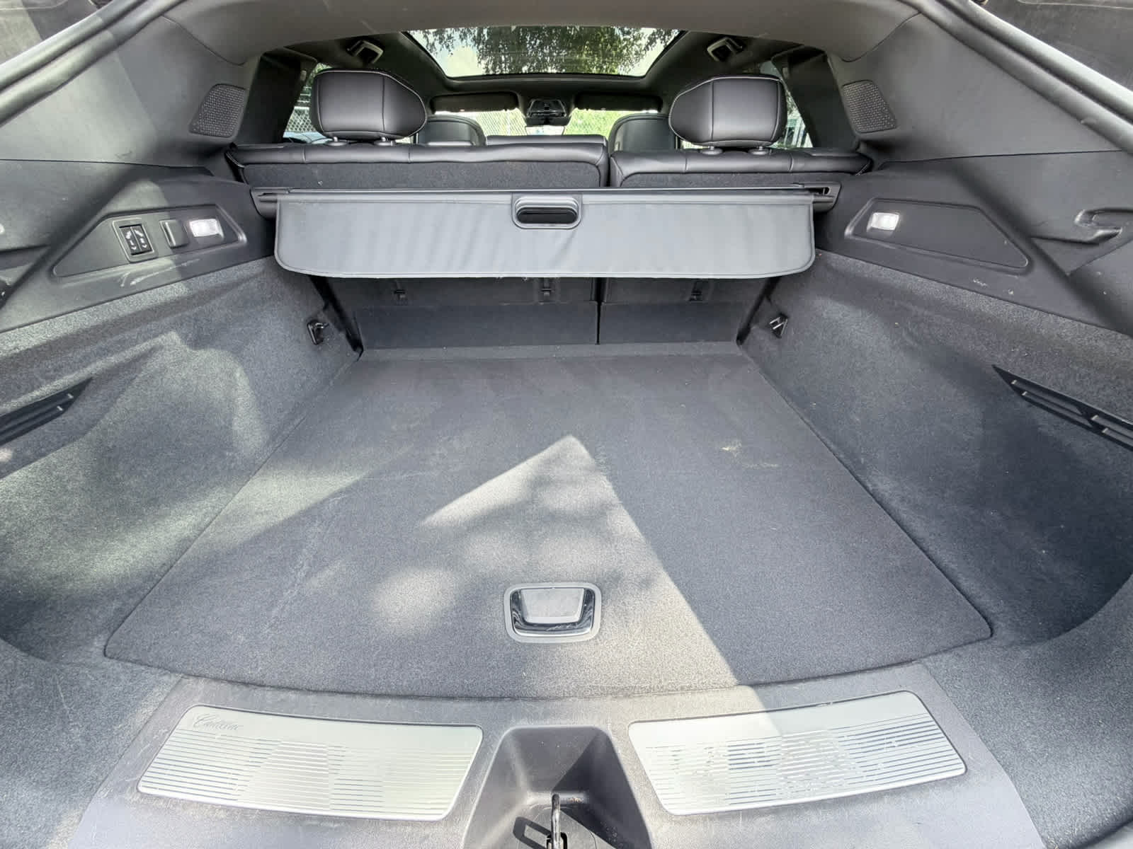 car-gallery-33