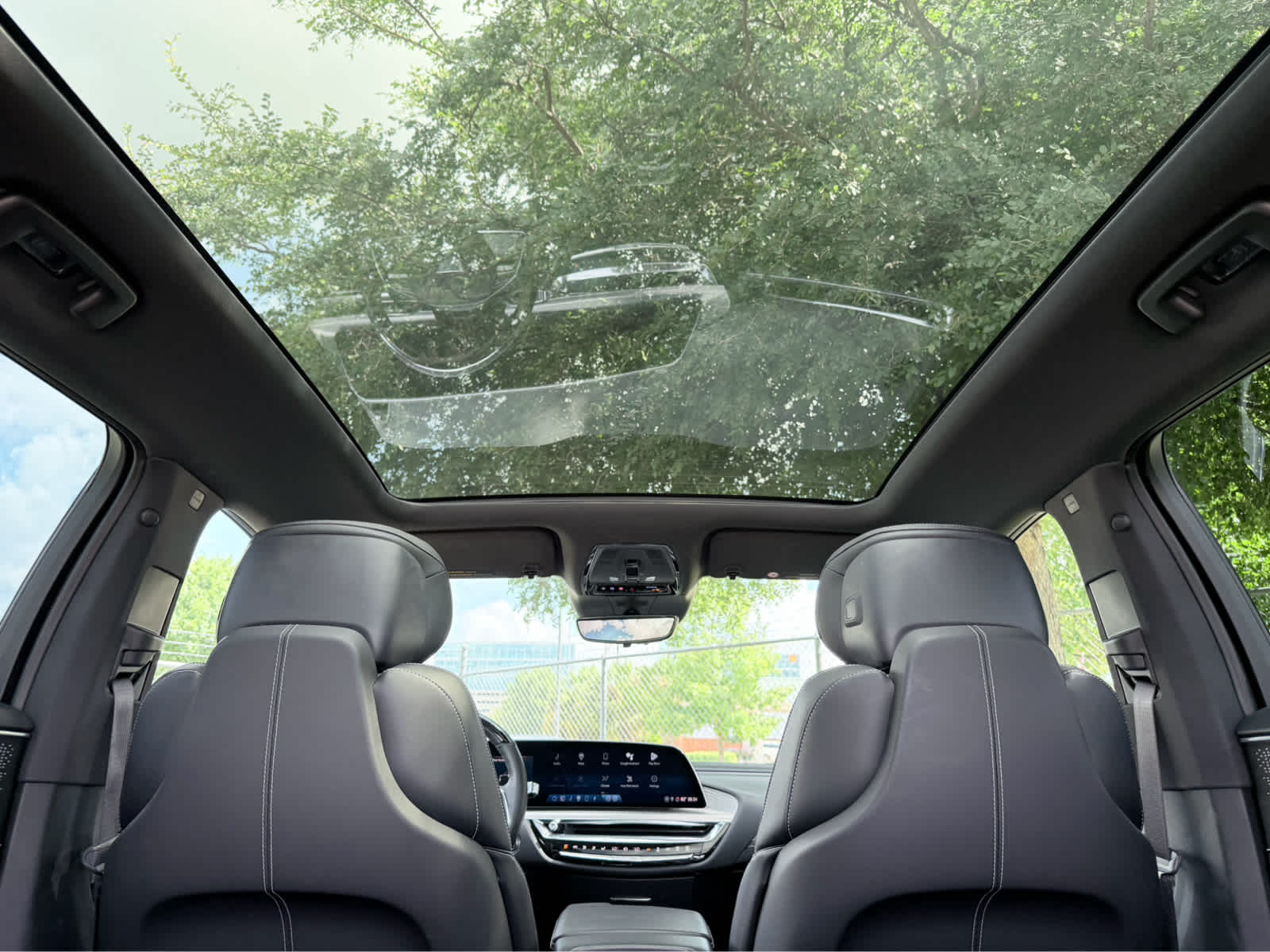 car-gallery-31