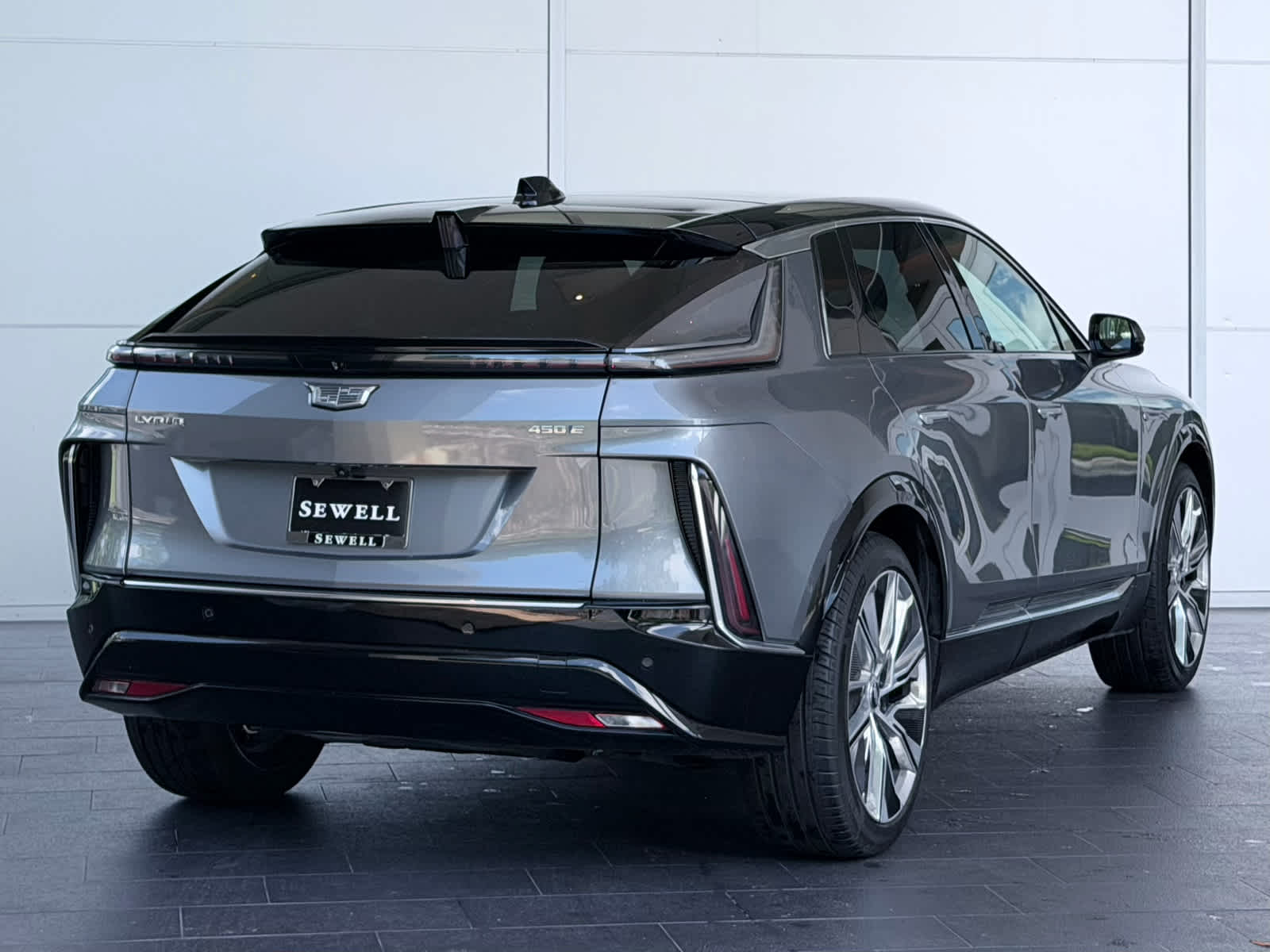 car-gallery-4