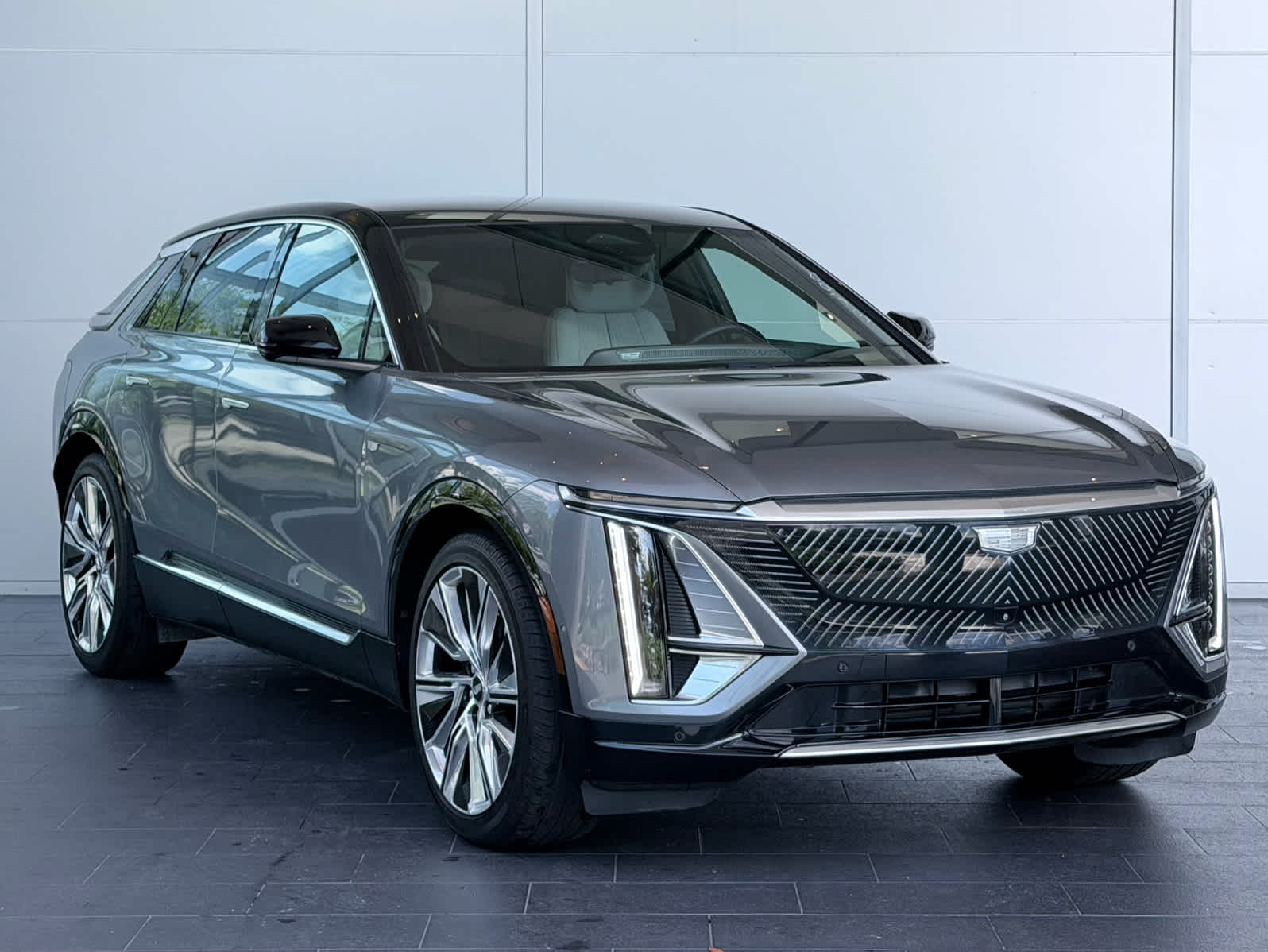 car-gallery-3