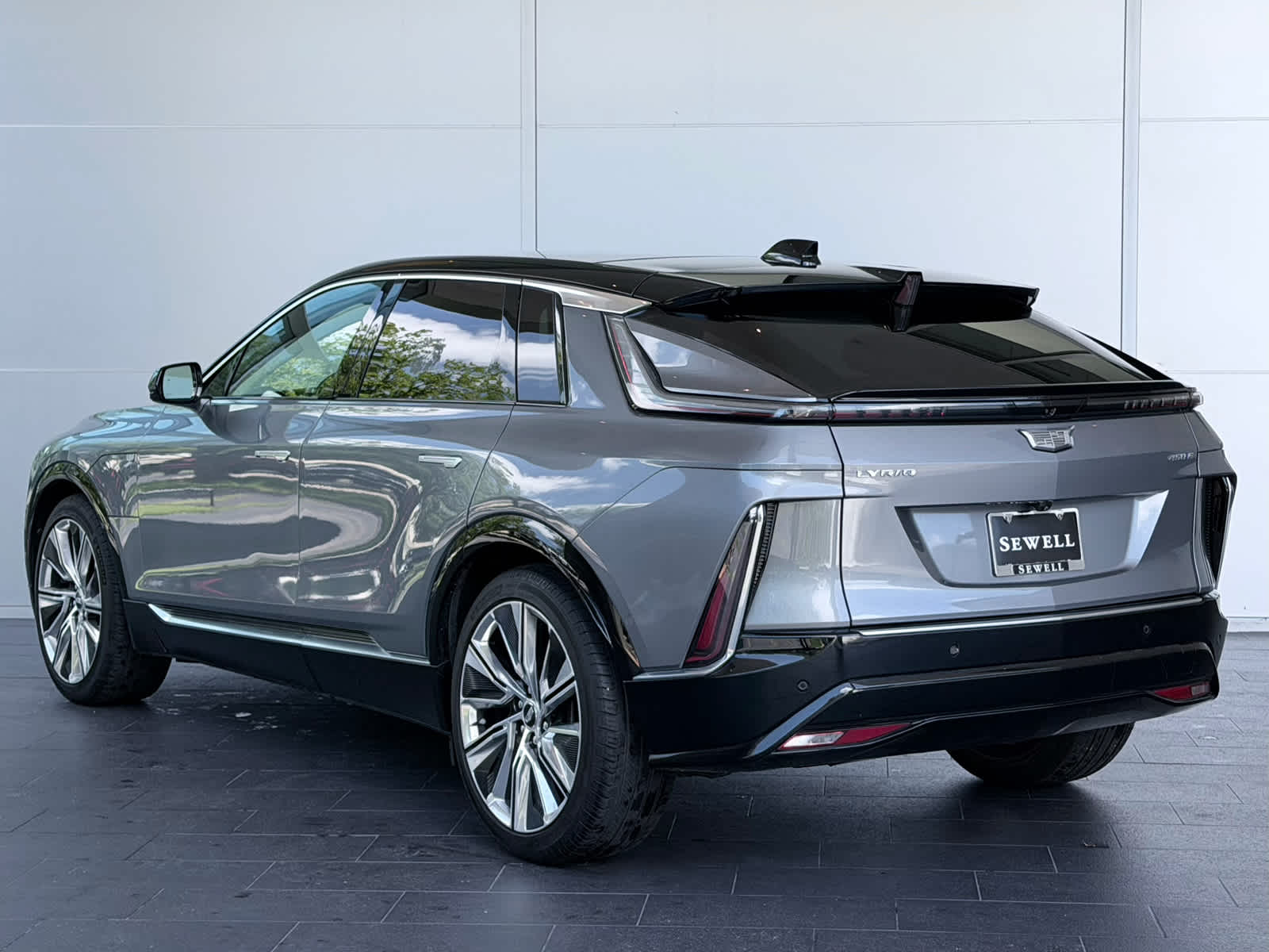 car-gallery-6