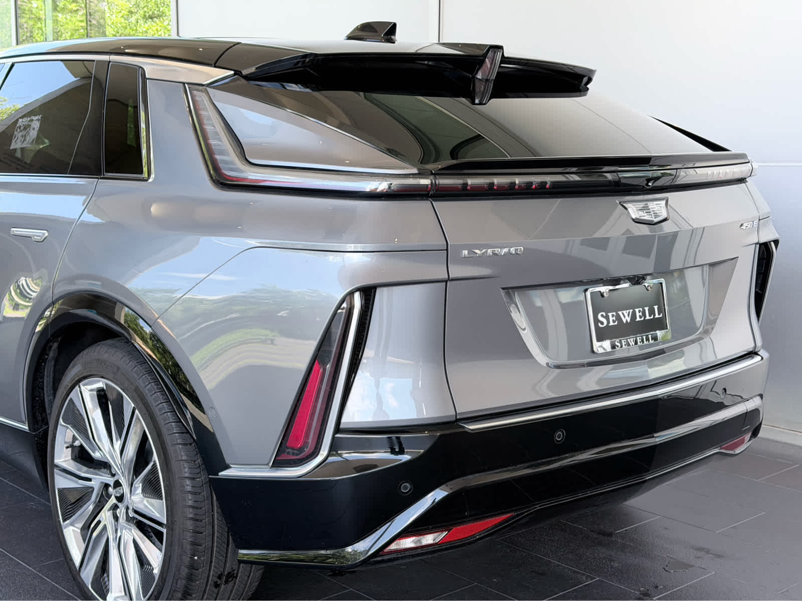 car-gallery-10