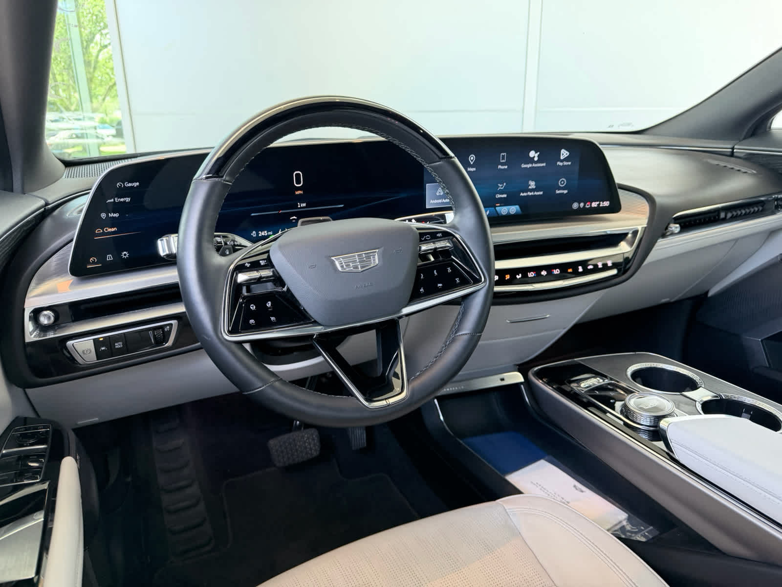 car-gallery-13