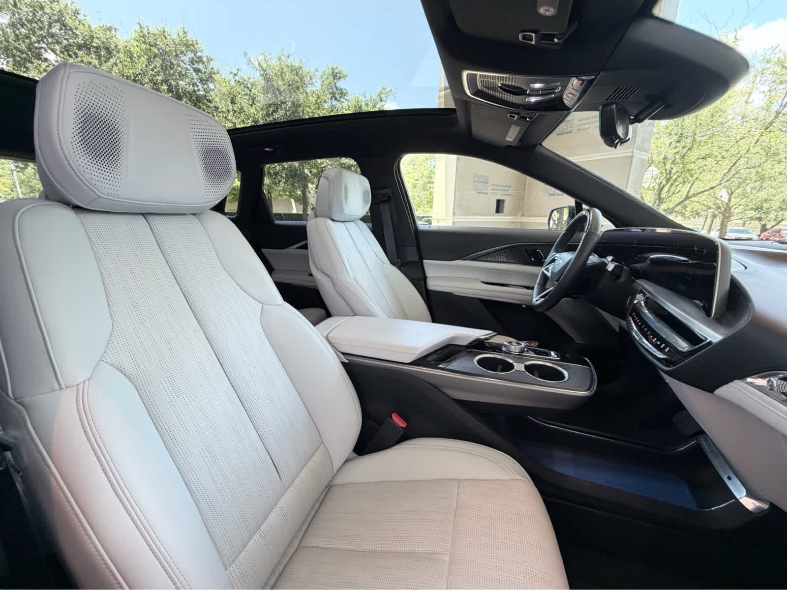 car-gallery-17