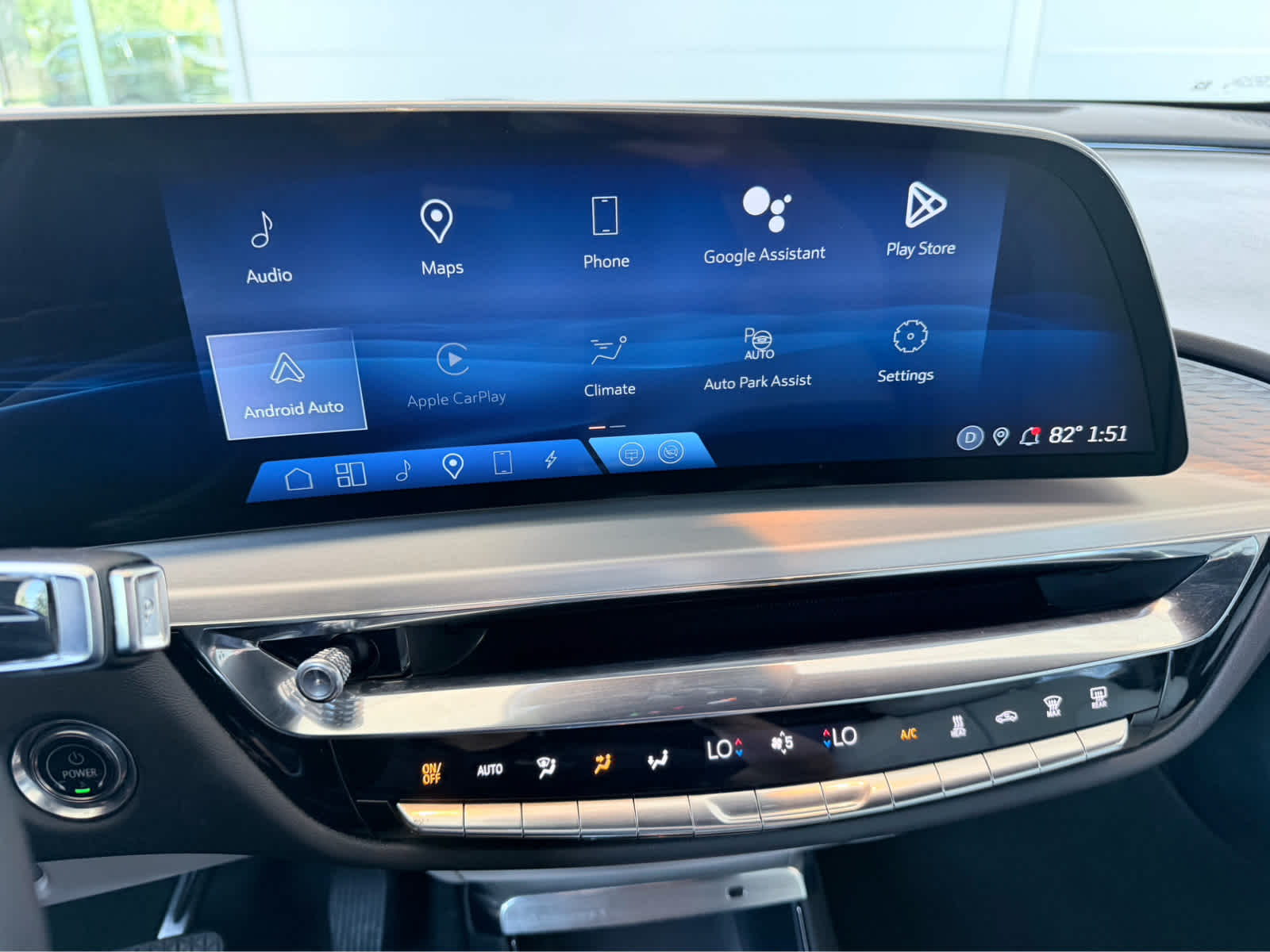car-gallery-18