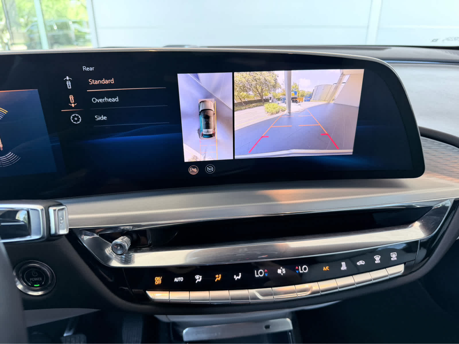 car-gallery-20