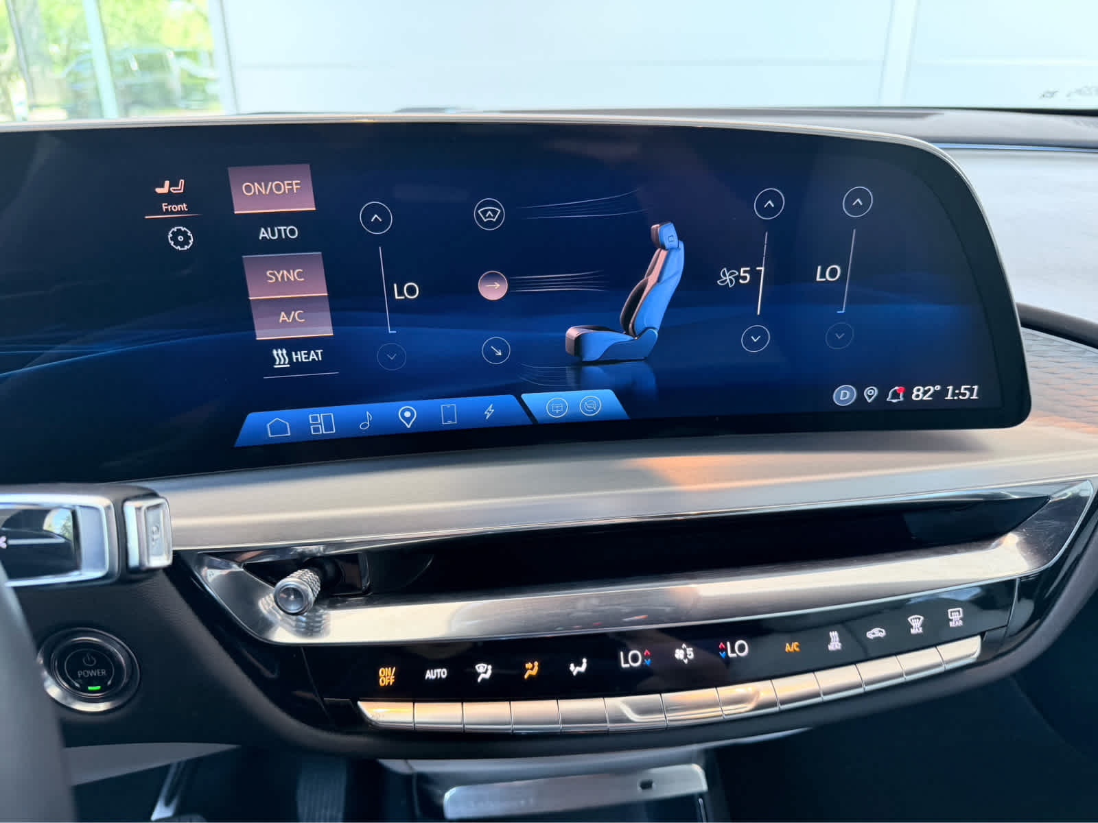 car-gallery-19