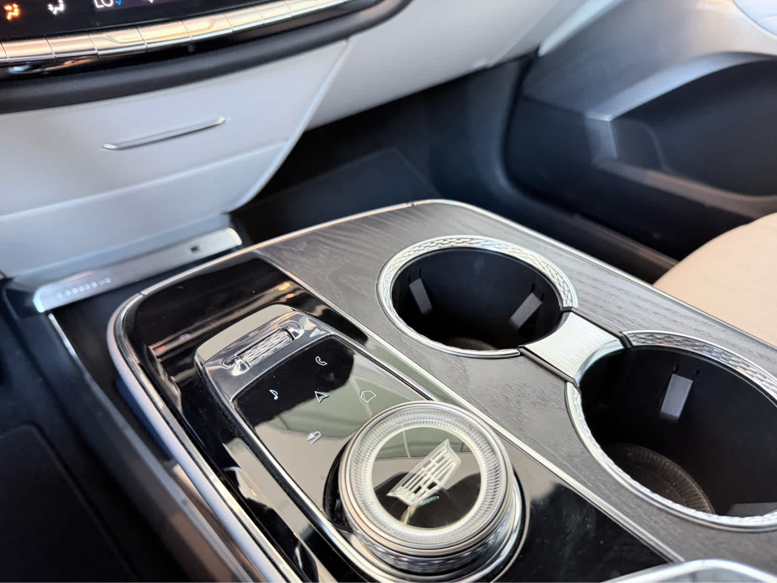 car-gallery-21