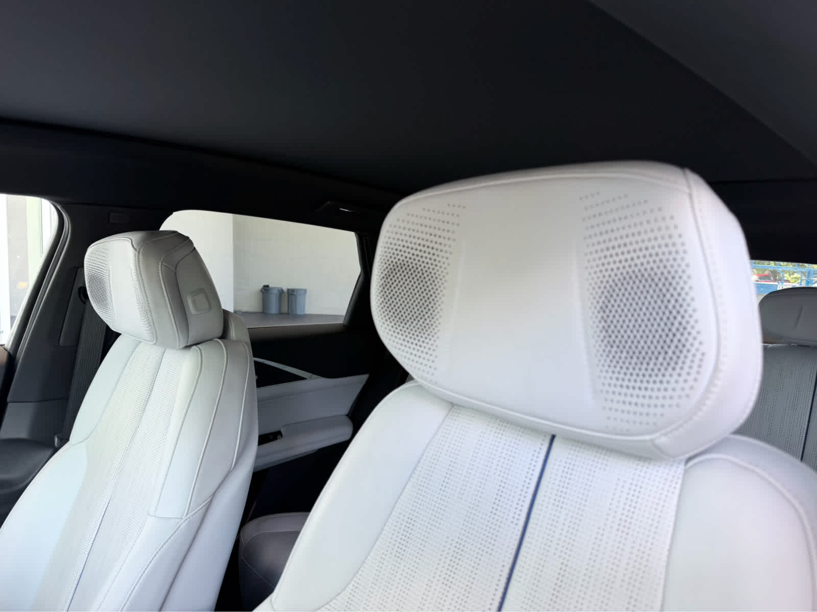 car-gallery-24