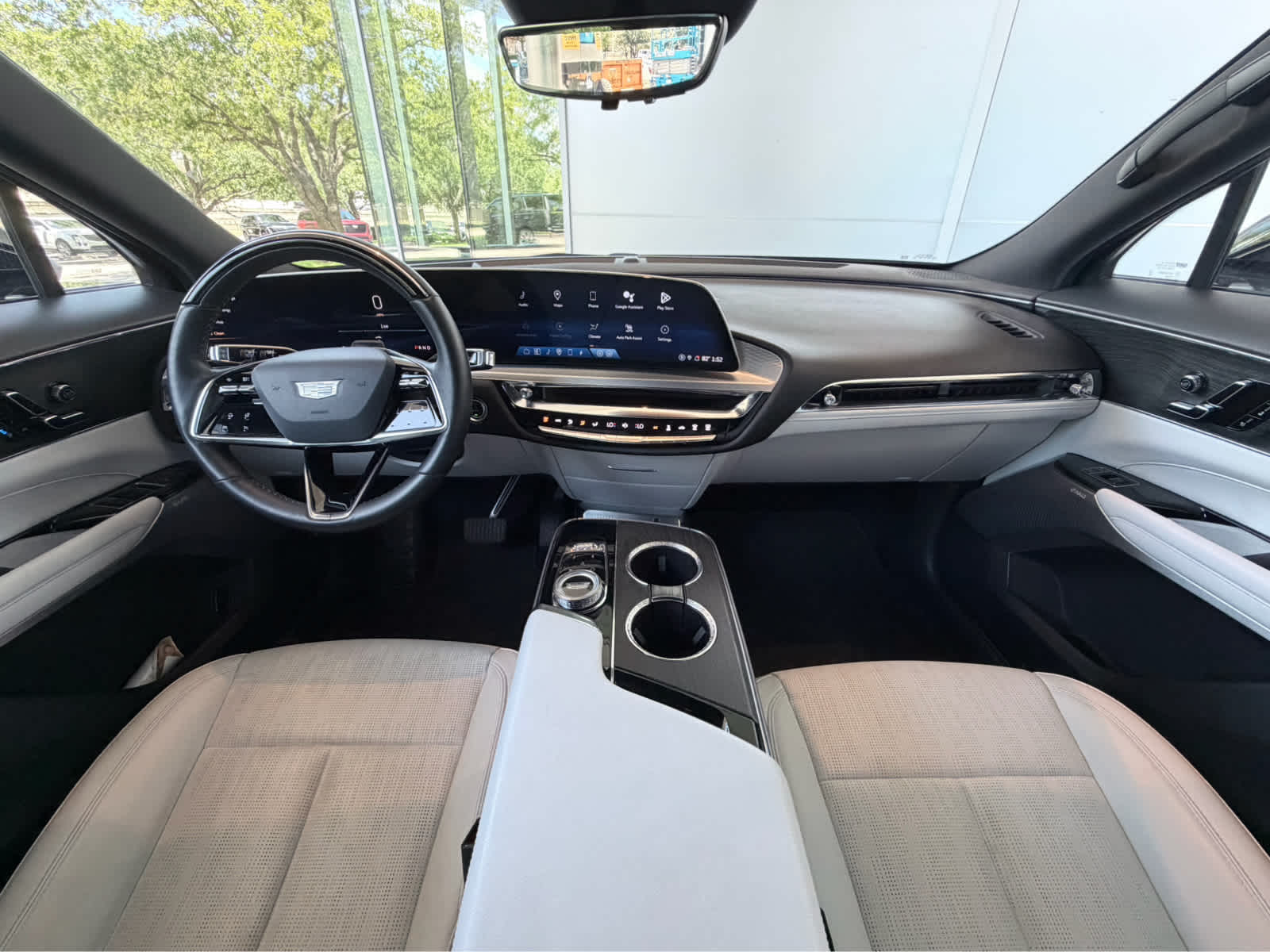 car-gallery-25
