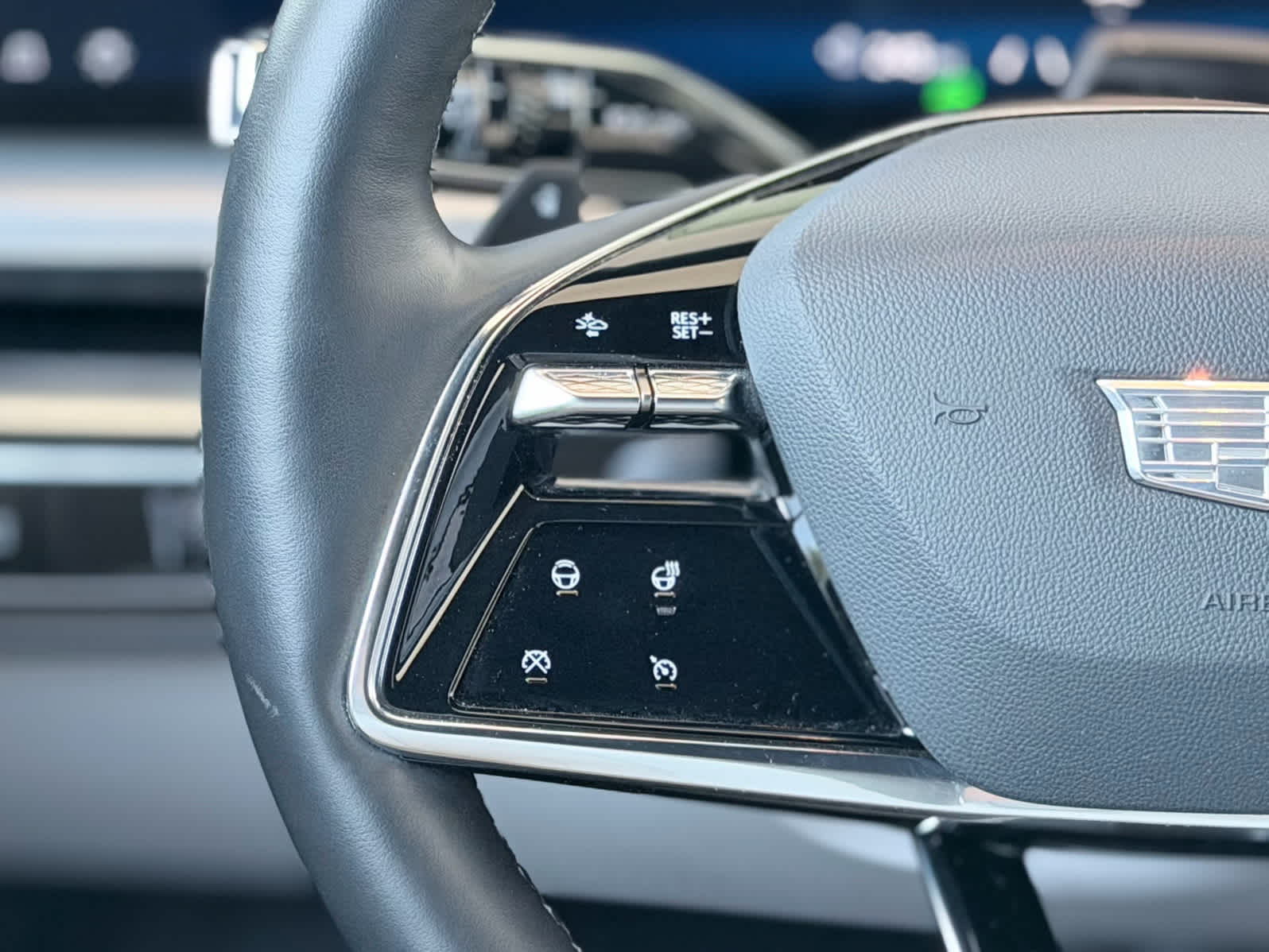car-gallery-27